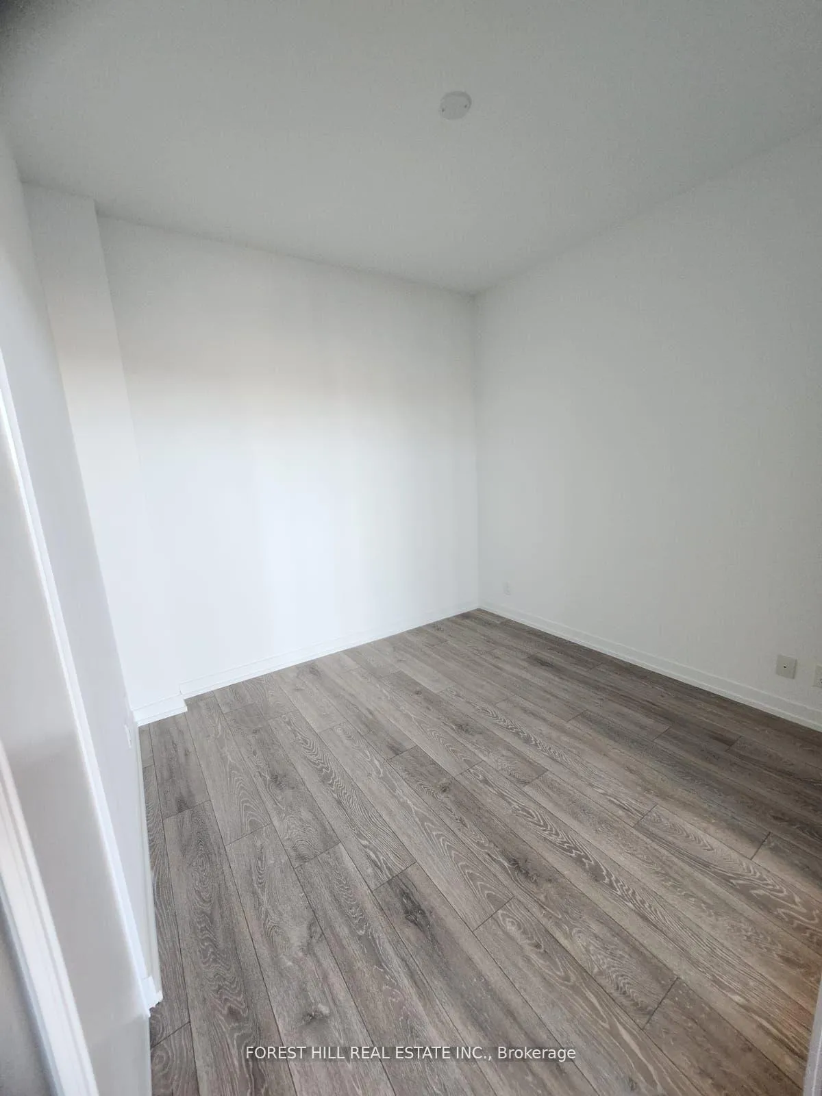 Photo 7 of Unit 918, 2020 Bathurst Street, Toronto, Humewood-Cedarvale — HOMEH