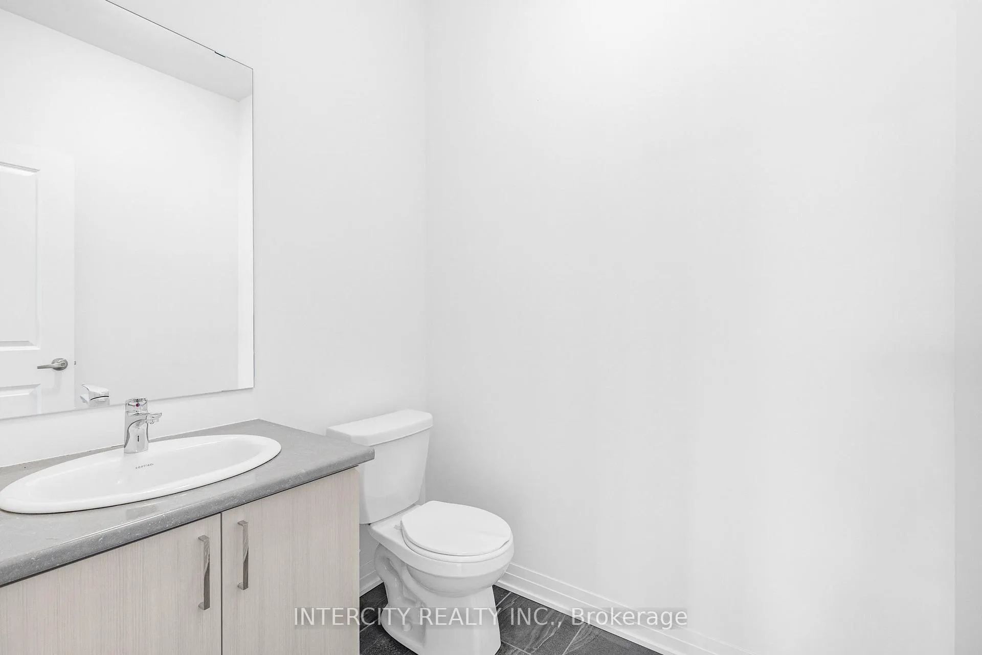 Photo 13 of 345 Quebec Street, Clearview, Stayner — HOMEH