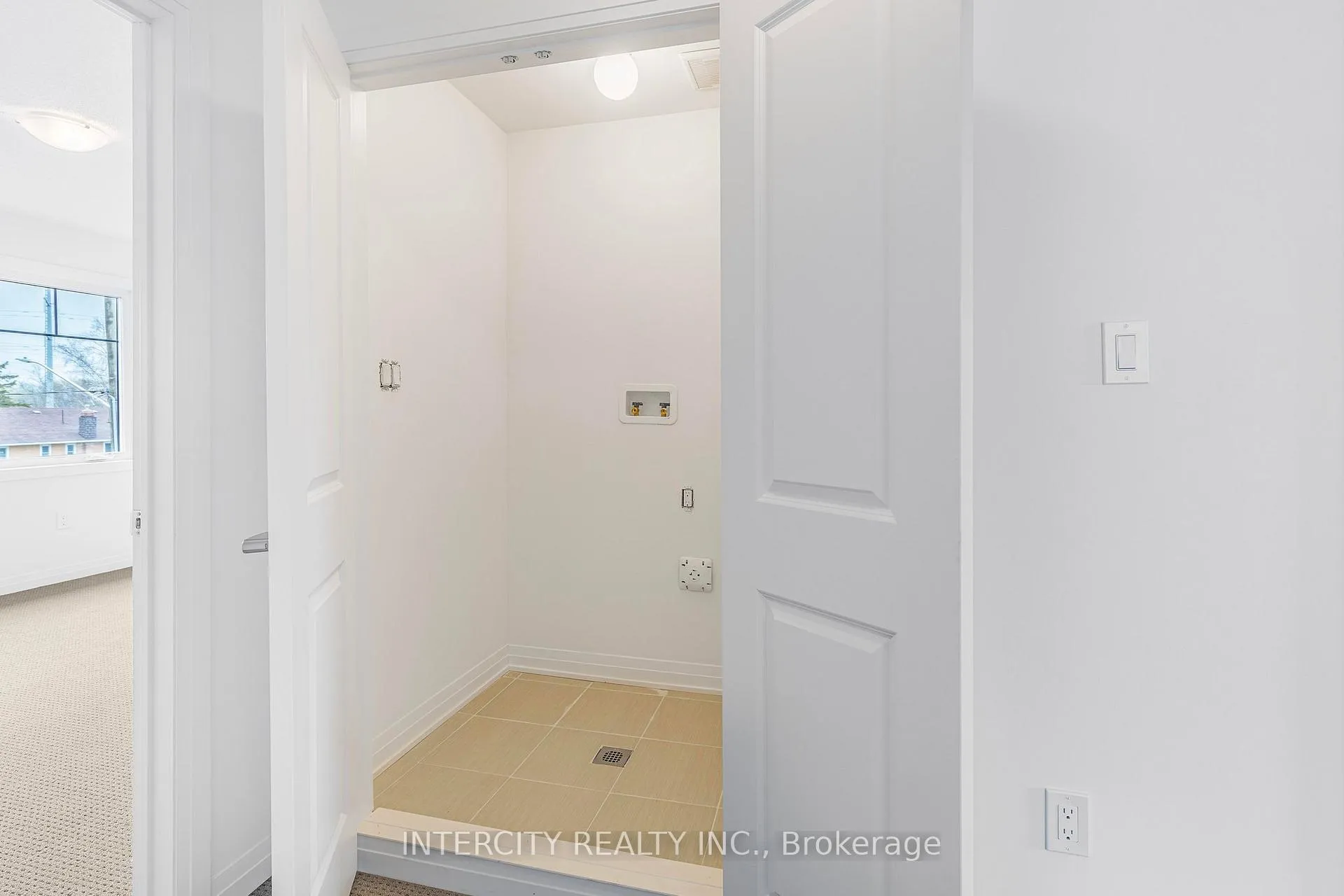 Photo 22 of 345 Quebec Street, Clearview, Stayner — HOMEH