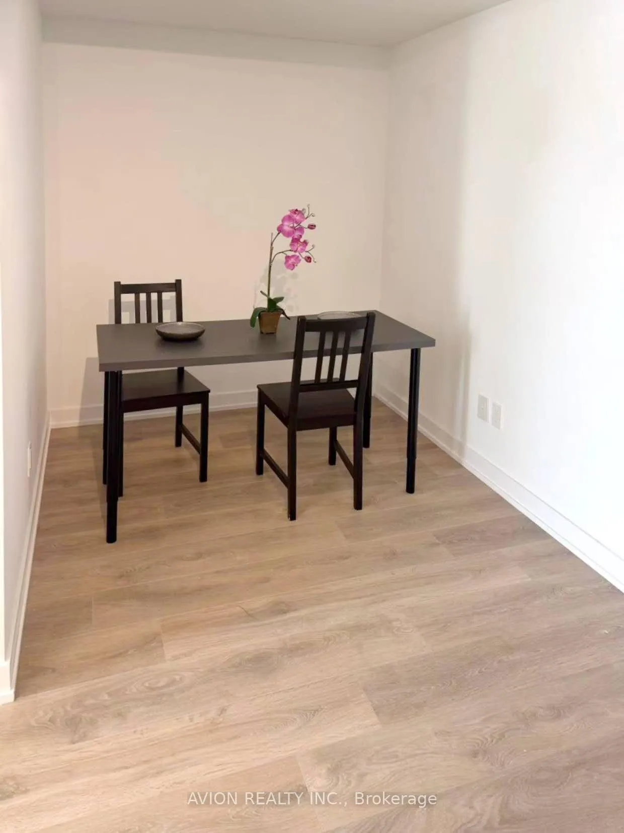 Photo 7 of Unit 4103, 501 Yonge Street, Toronto, Bay Street Corridor — HOMEH
