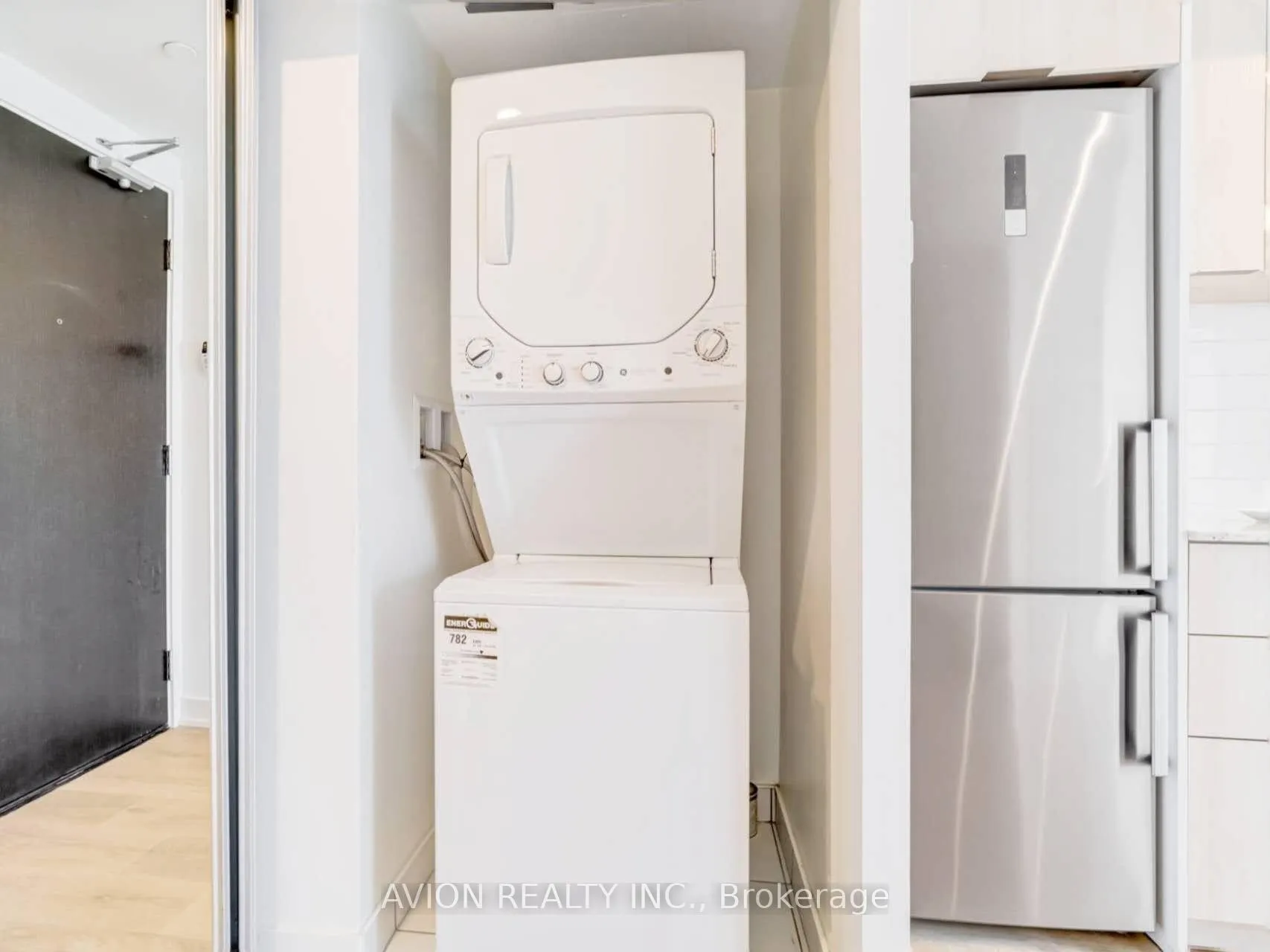 Photo 12 of Unit 4103, 501 Yonge Street, Toronto, Bay Street Corridor — HOMEH