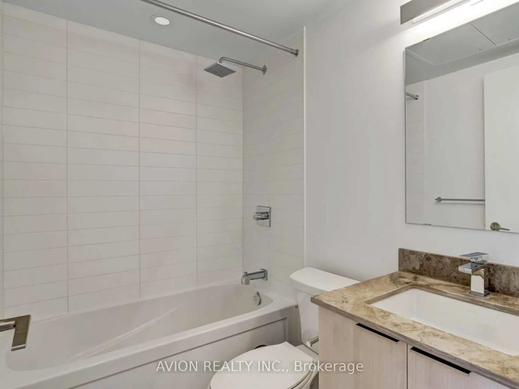 Photo 13 of Unit 4103, 501 Yonge Street, Toronto, Bay Street Corridor — HOMEH