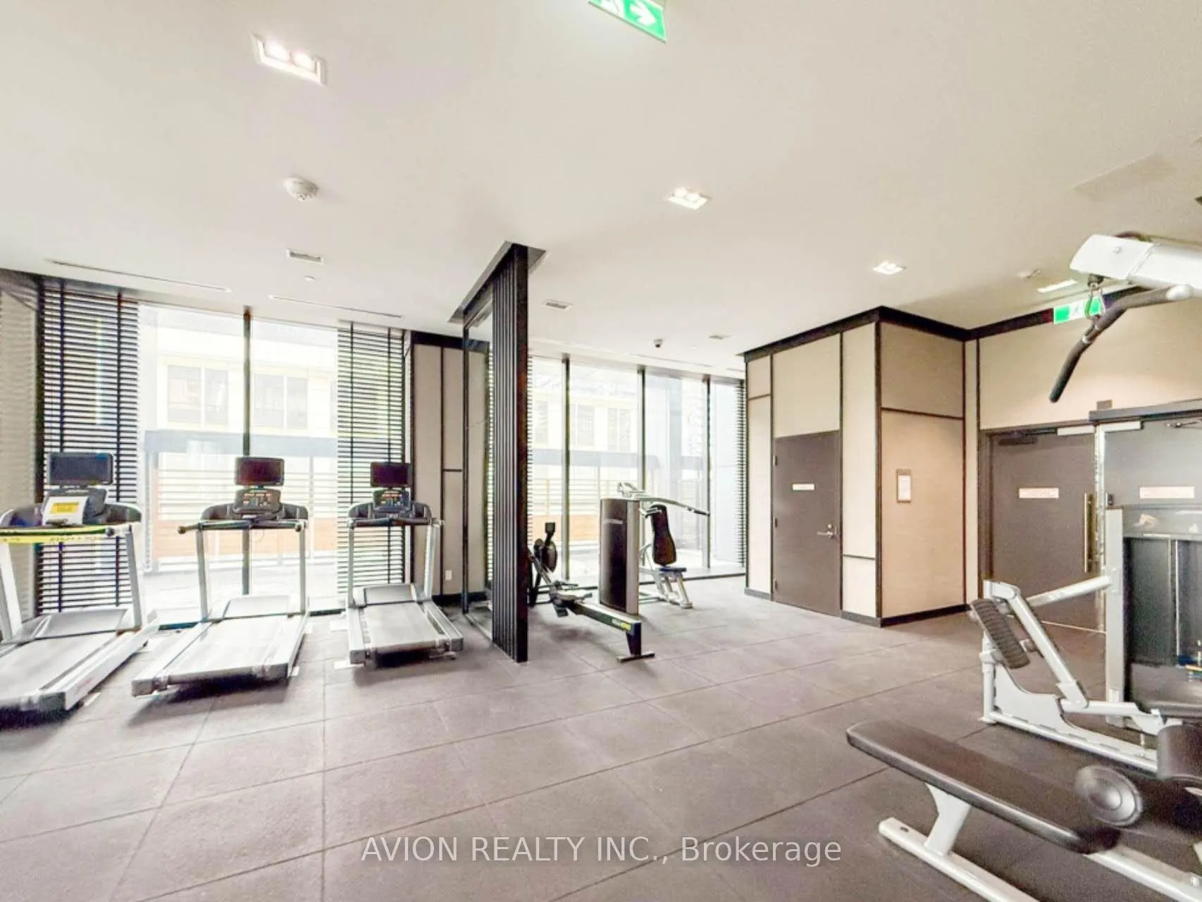 Photo 14 of Unit 4103, 501 Yonge Street, Toronto, Bay Street Corridor — HOMEH