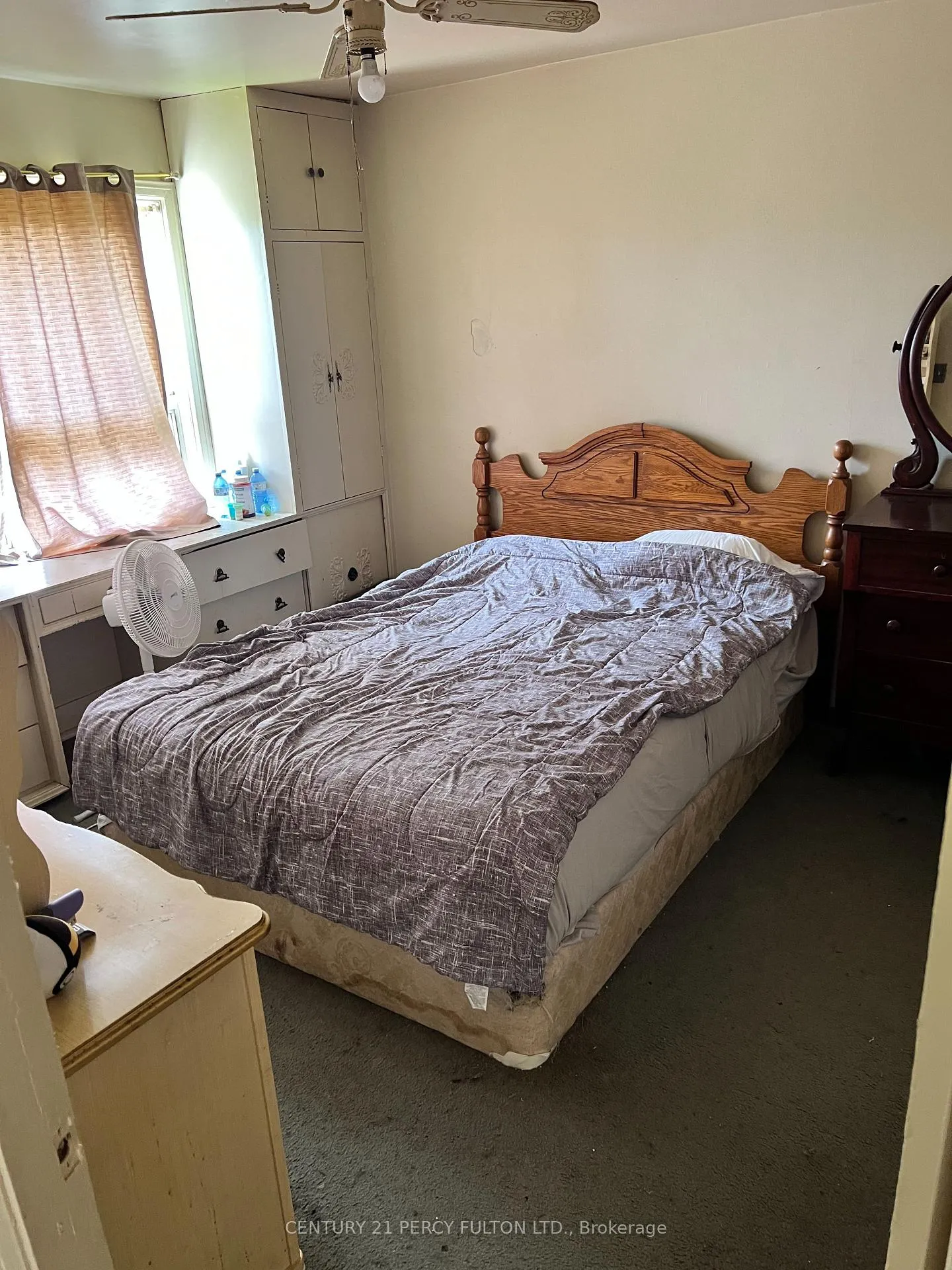 Photo 7 of 144 Park Street, Scarborough, Birchcliffe-Cliffside — HOMEH
