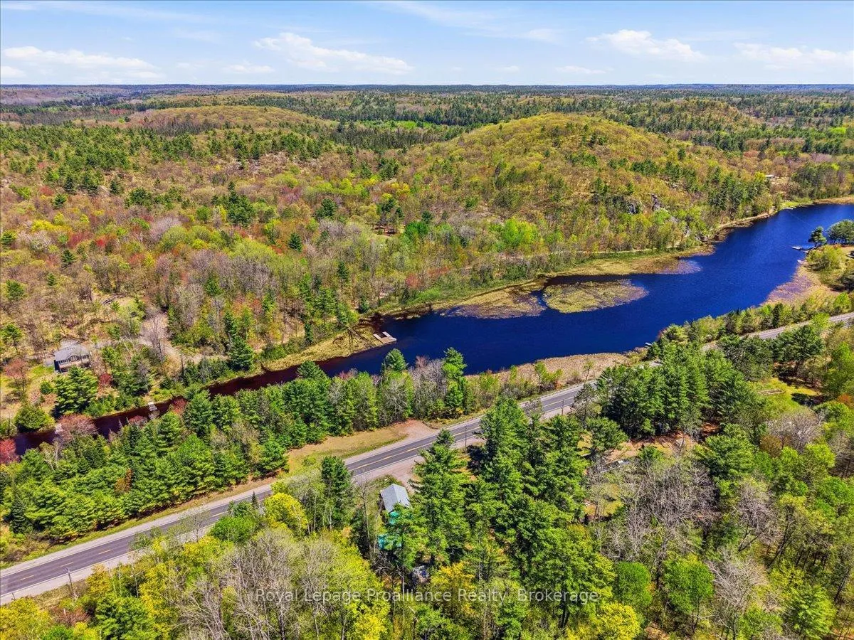 Photo 31 of 18128 Highway 41, Addington Highlands — HOMEH