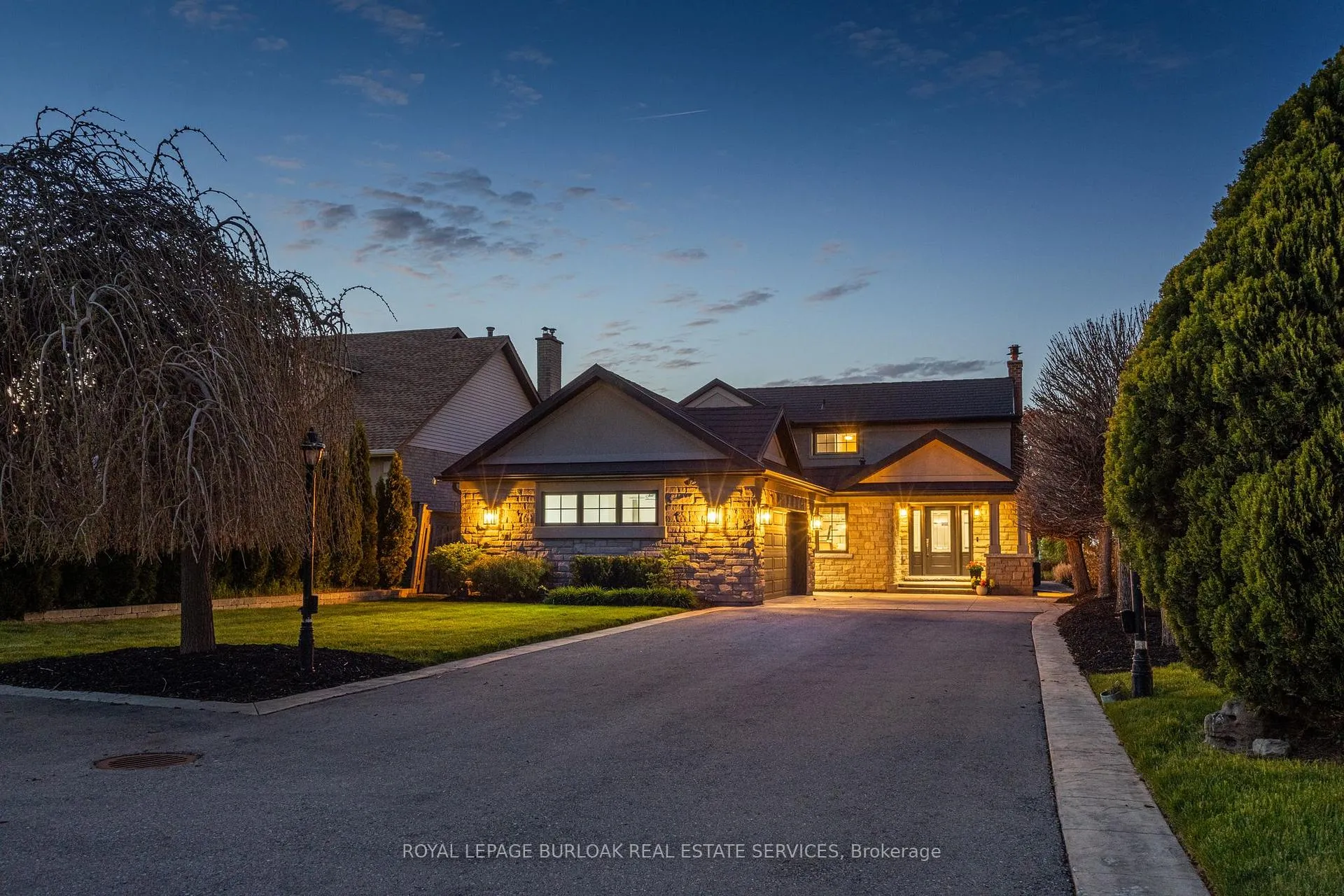 Photo 5 of 97 Lakeview Drive, Hamilton, Lakeshore — HOMEH