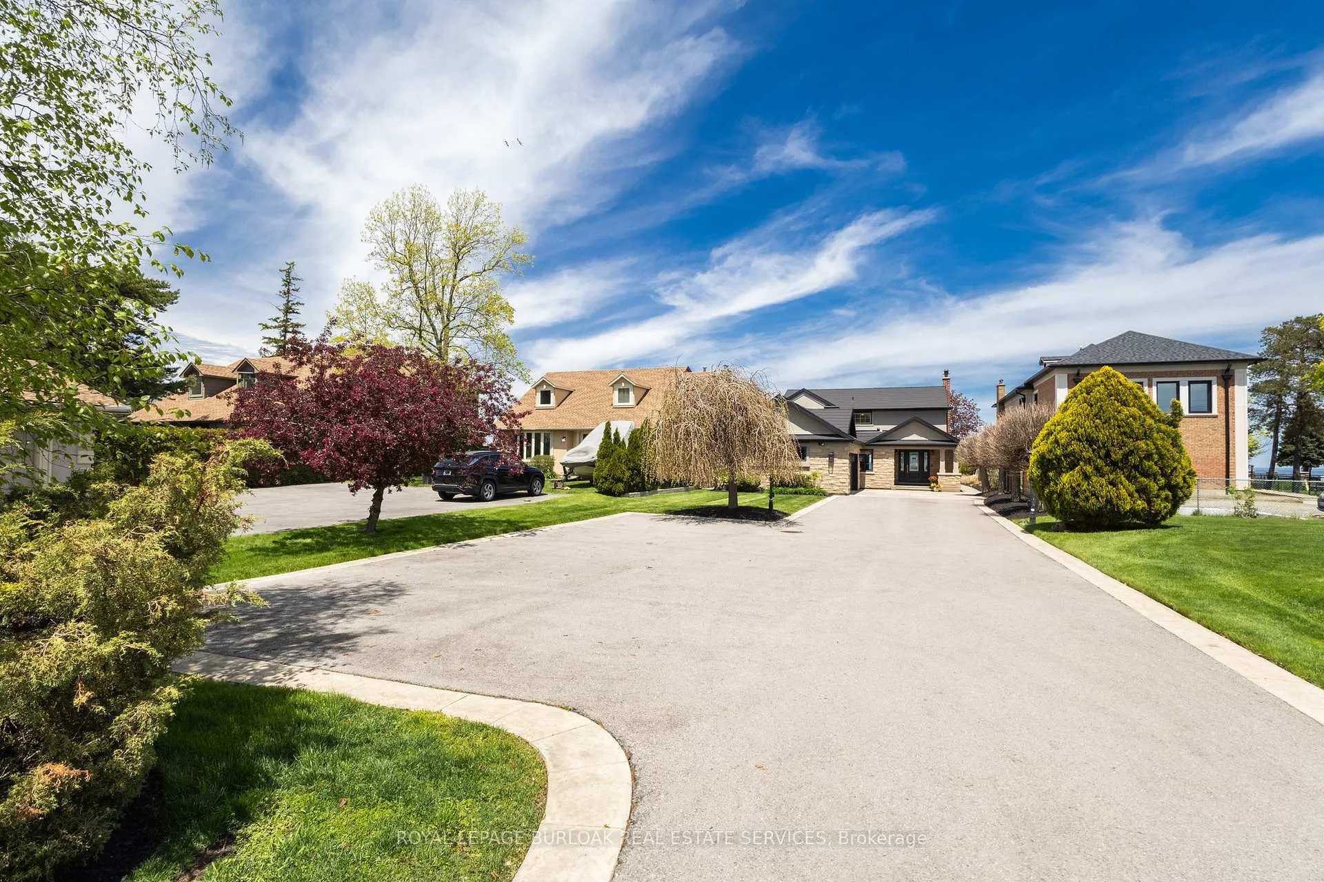 Photo 6 of 97 Lakeview Drive, Hamilton, Lakeshore — HOMEH