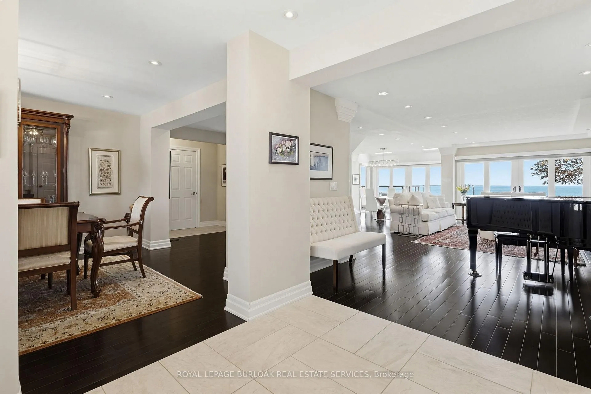 Photo 7 of 97 Lakeview Drive, Hamilton, Lakeshore — HOMEH