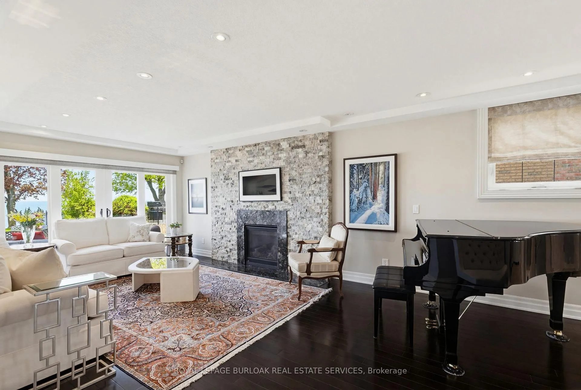 Photo 9 of 97 Lakeview Drive, Hamilton, Lakeshore — HOMEH