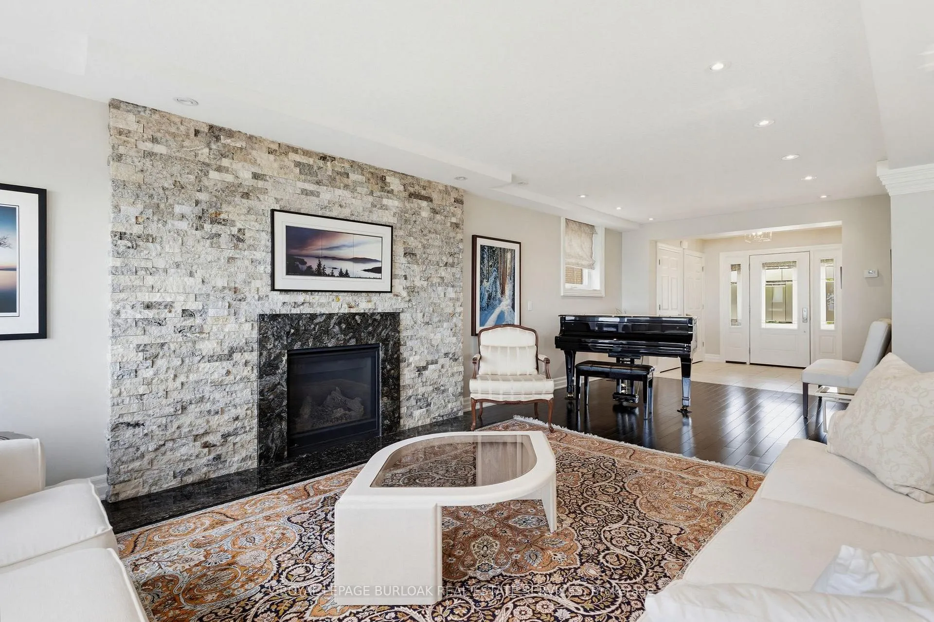 Photo 12 of 97 Lakeview Drive, Hamilton, Lakeshore — HOMEH