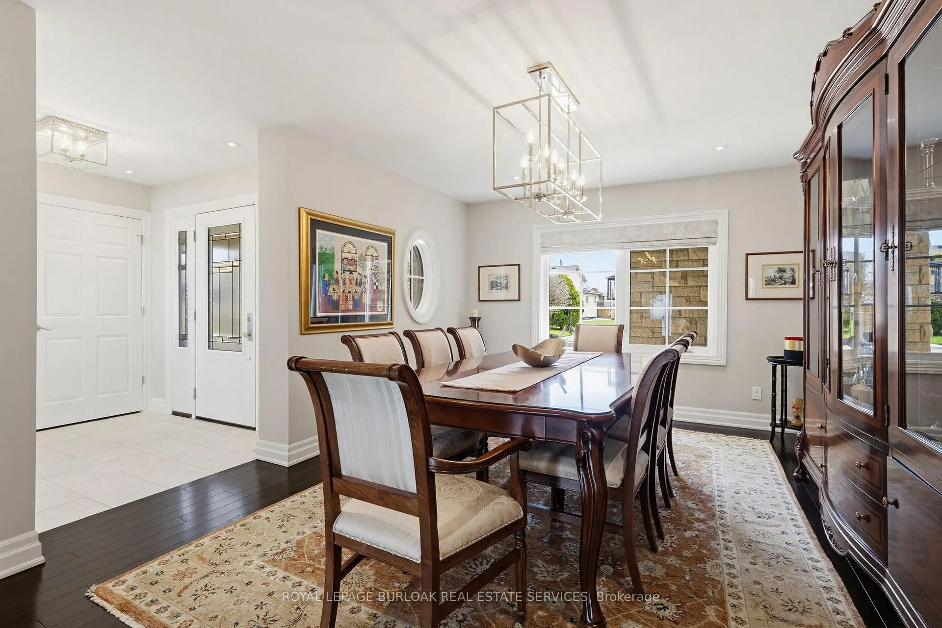 Photo 17 of 97 Lakeview Drive, Hamilton, Lakeshore — HOMEH