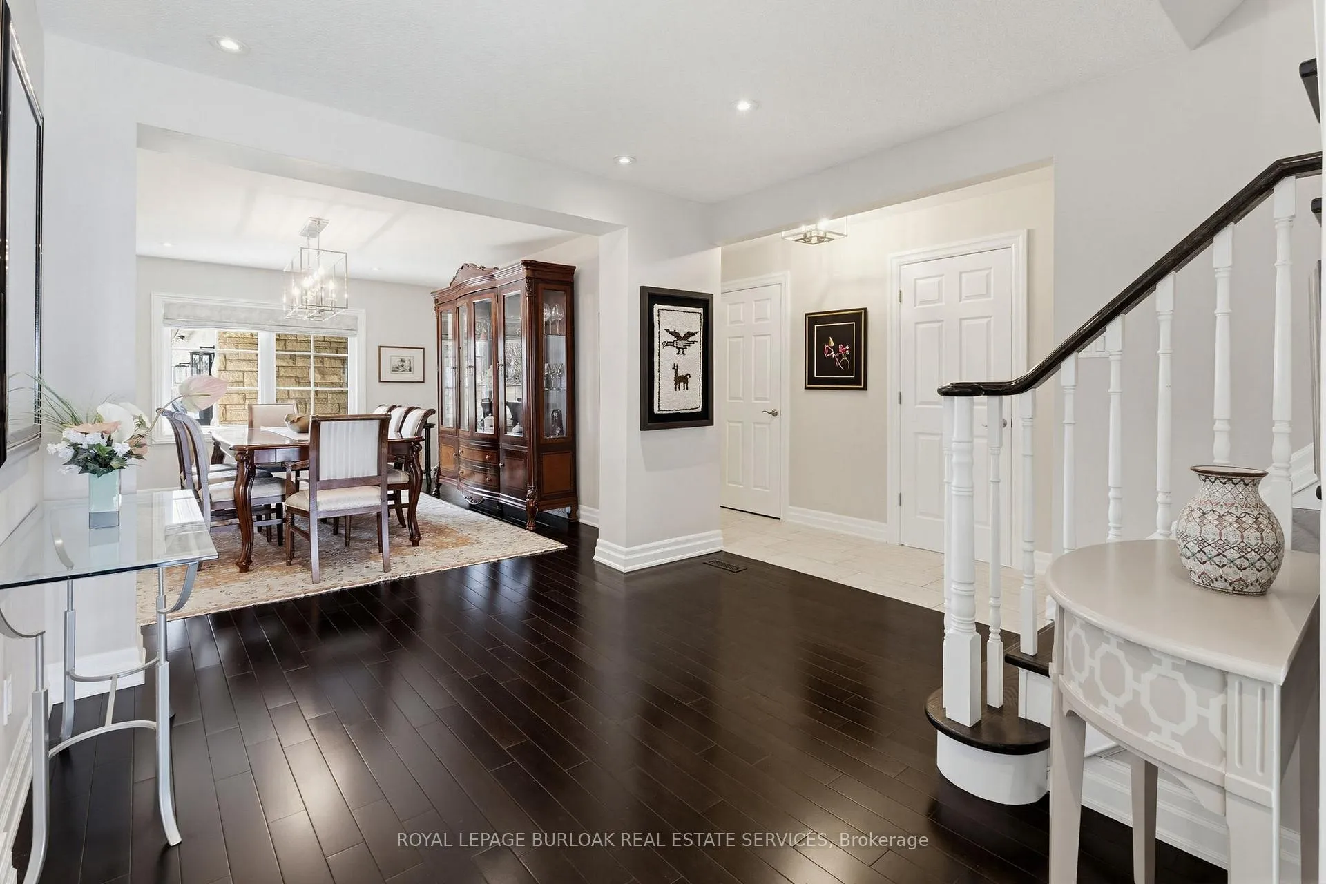 Photo 18 of 97 Lakeview Drive, Hamilton, Lakeshore — HOMEH