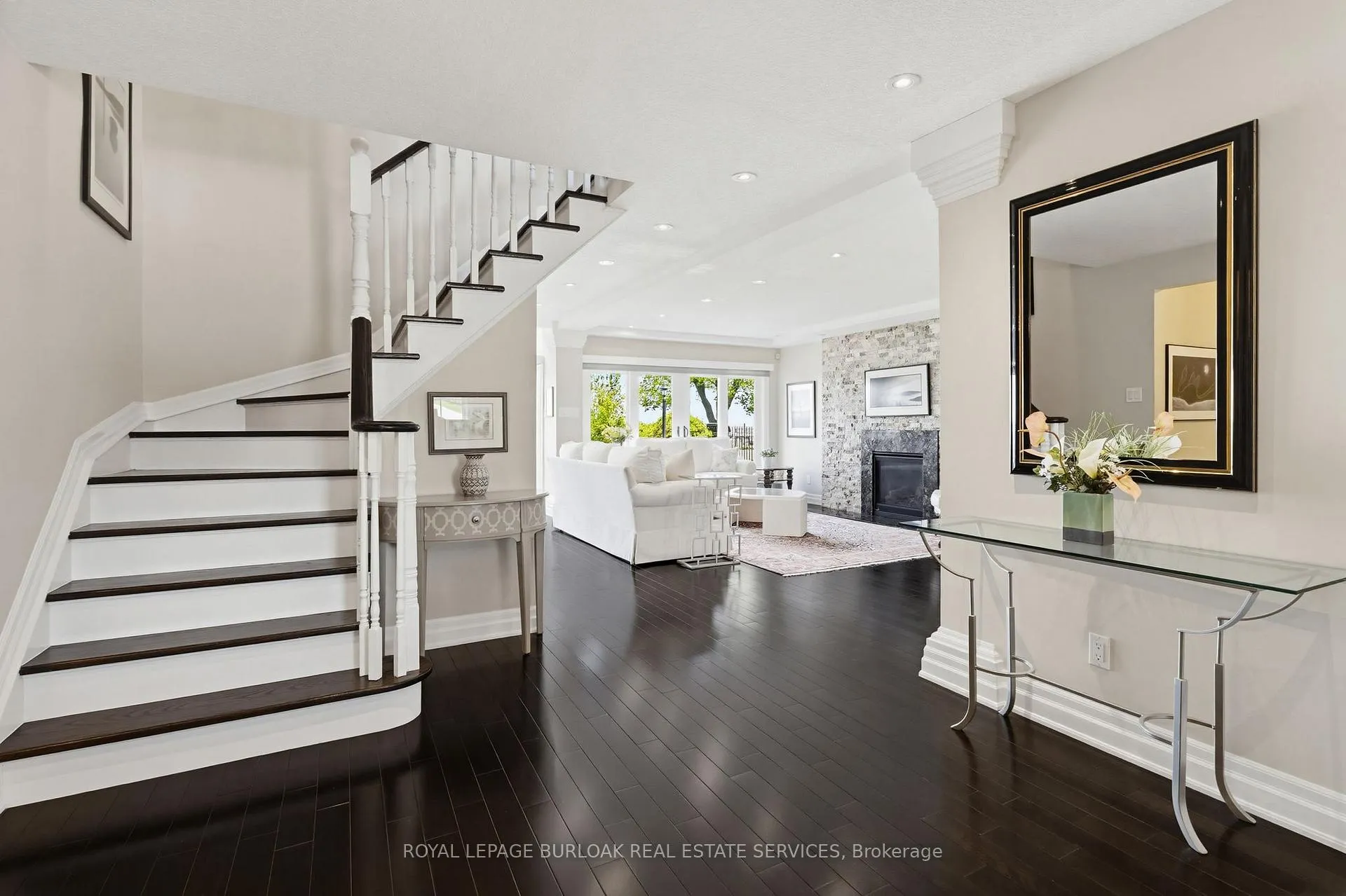 Photo 21 of 97 Lakeview Drive, Hamilton, Lakeshore — HOMEH
