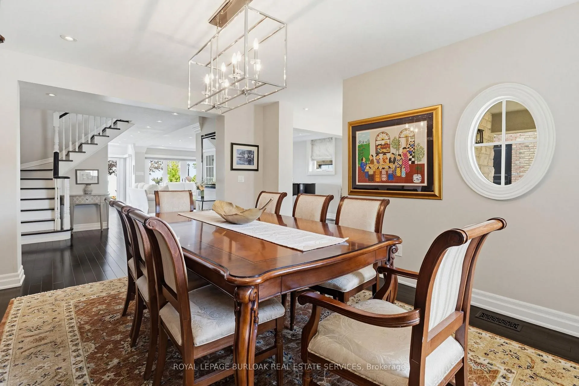 Photo 22 of 97 Lakeview Drive, Hamilton, Lakeshore — HOMEH
