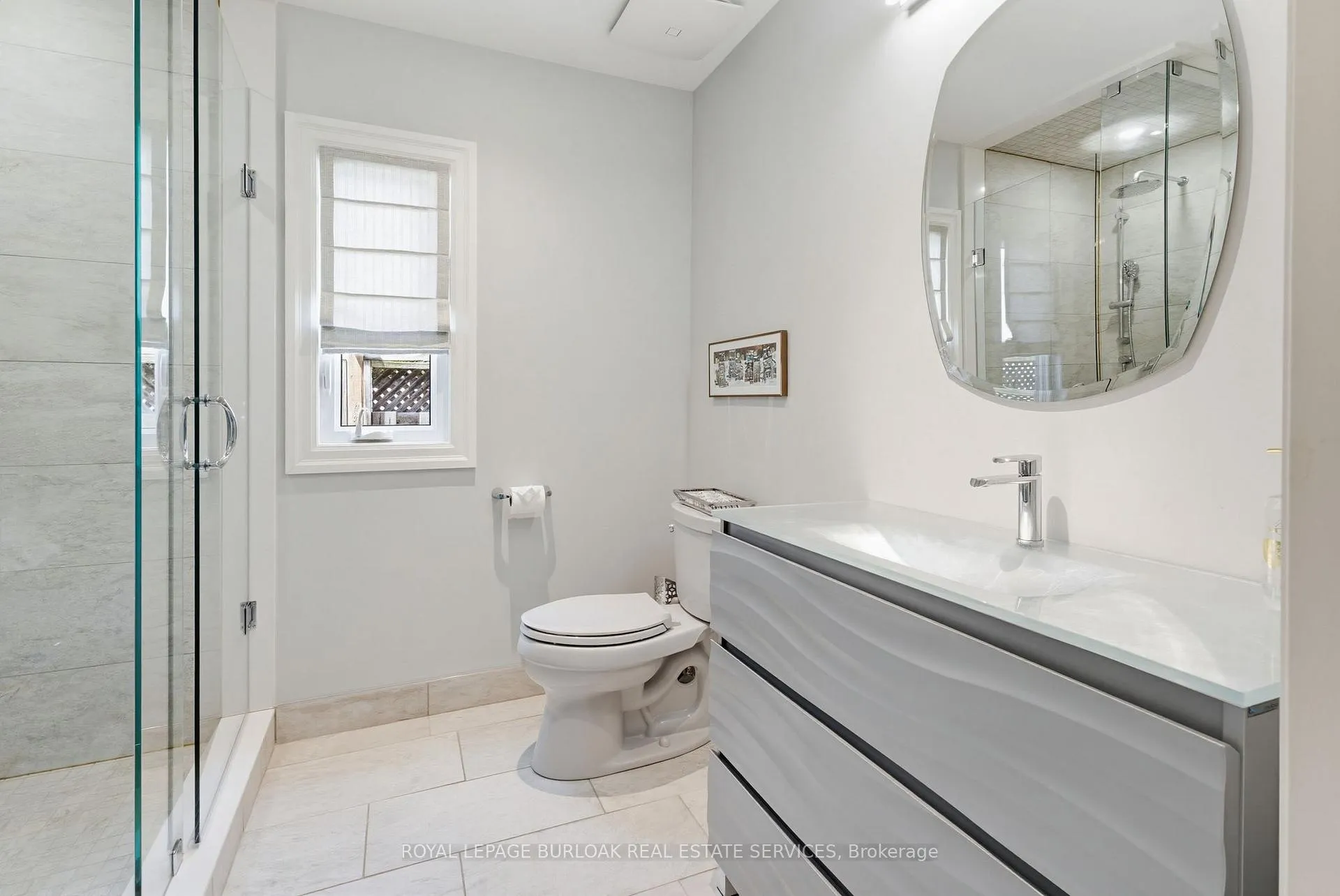 Photo 23 of 97 Lakeview Drive, Hamilton, Lakeshore — HOMEH