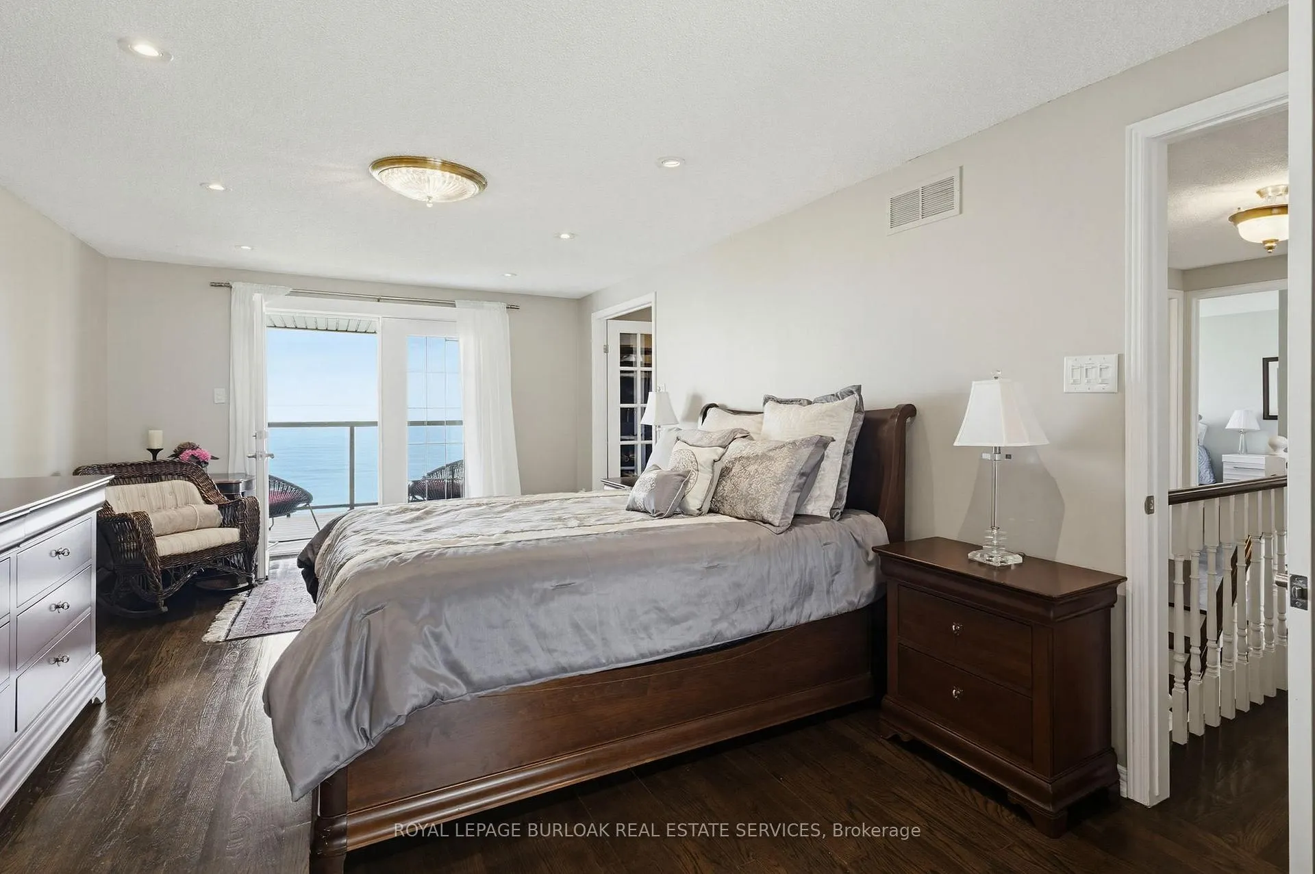 Photo 25 of 97 Lakeview Drive, Hamilton, Lakeshore — HOMEH
