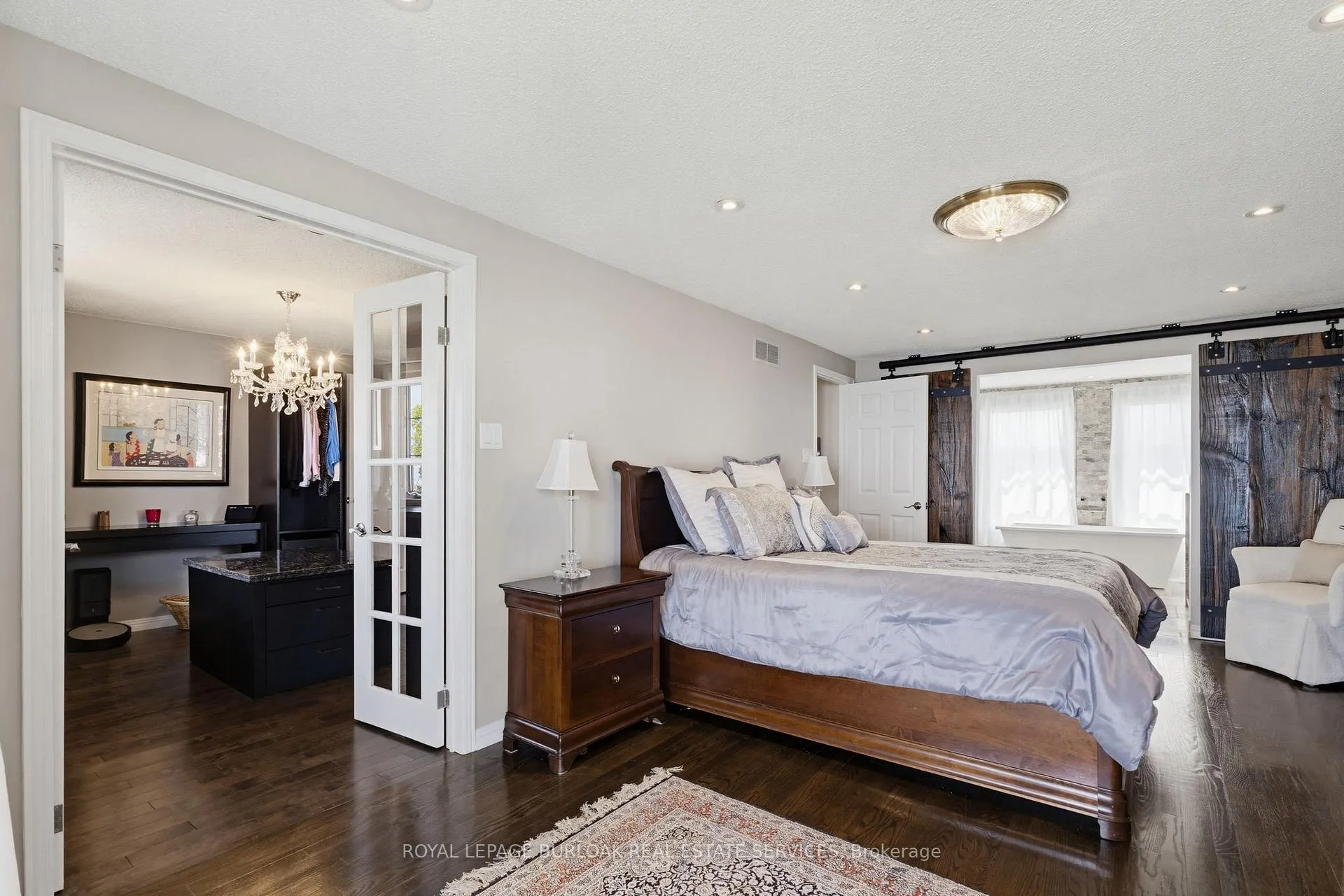 Photo 26 of 97 Lakeview Drive, Hamilton, Lakeshore — HOMEH