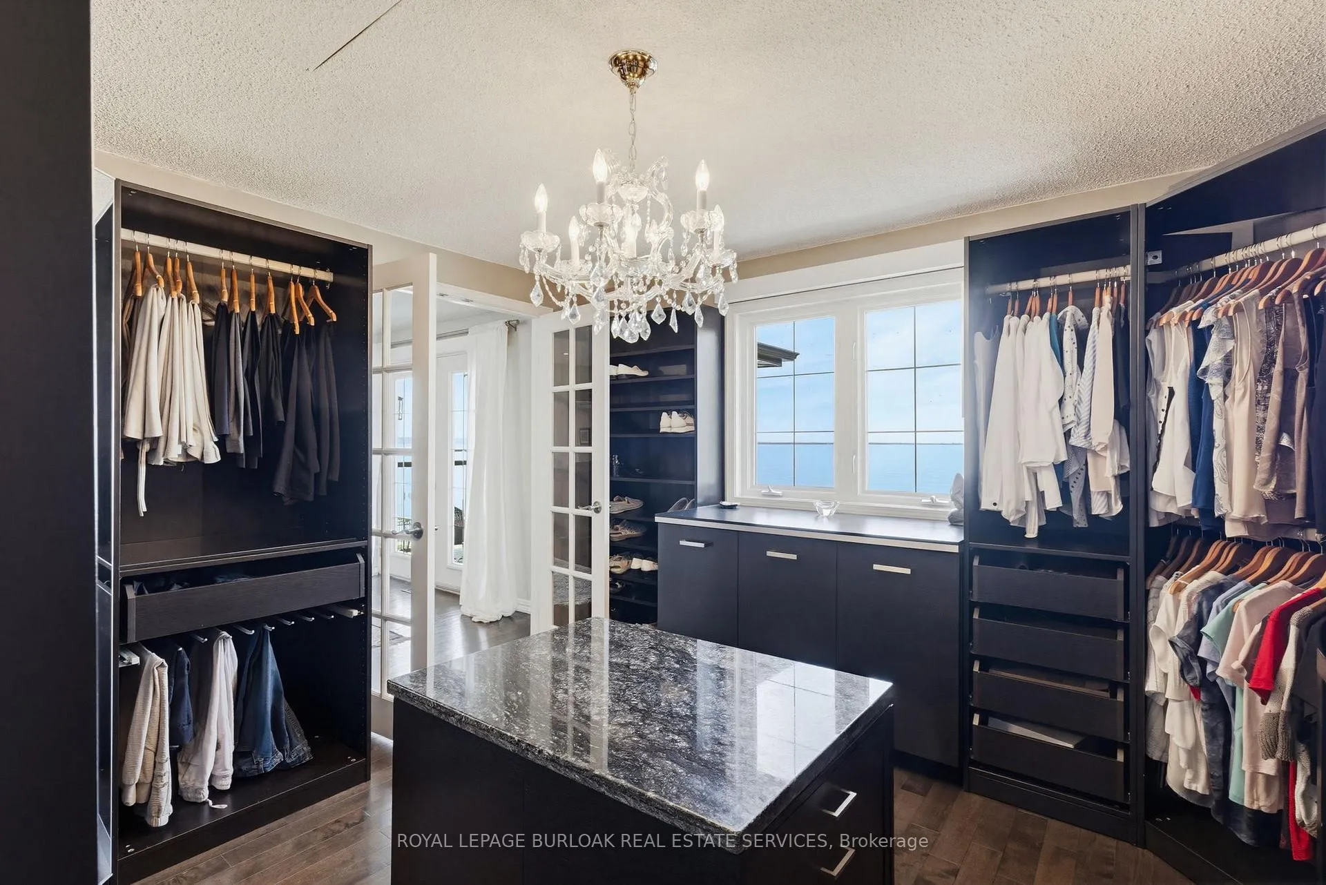 Photo 28 of 97 Lakeview Drive, Hamilton, Lakeshore — HOMEH