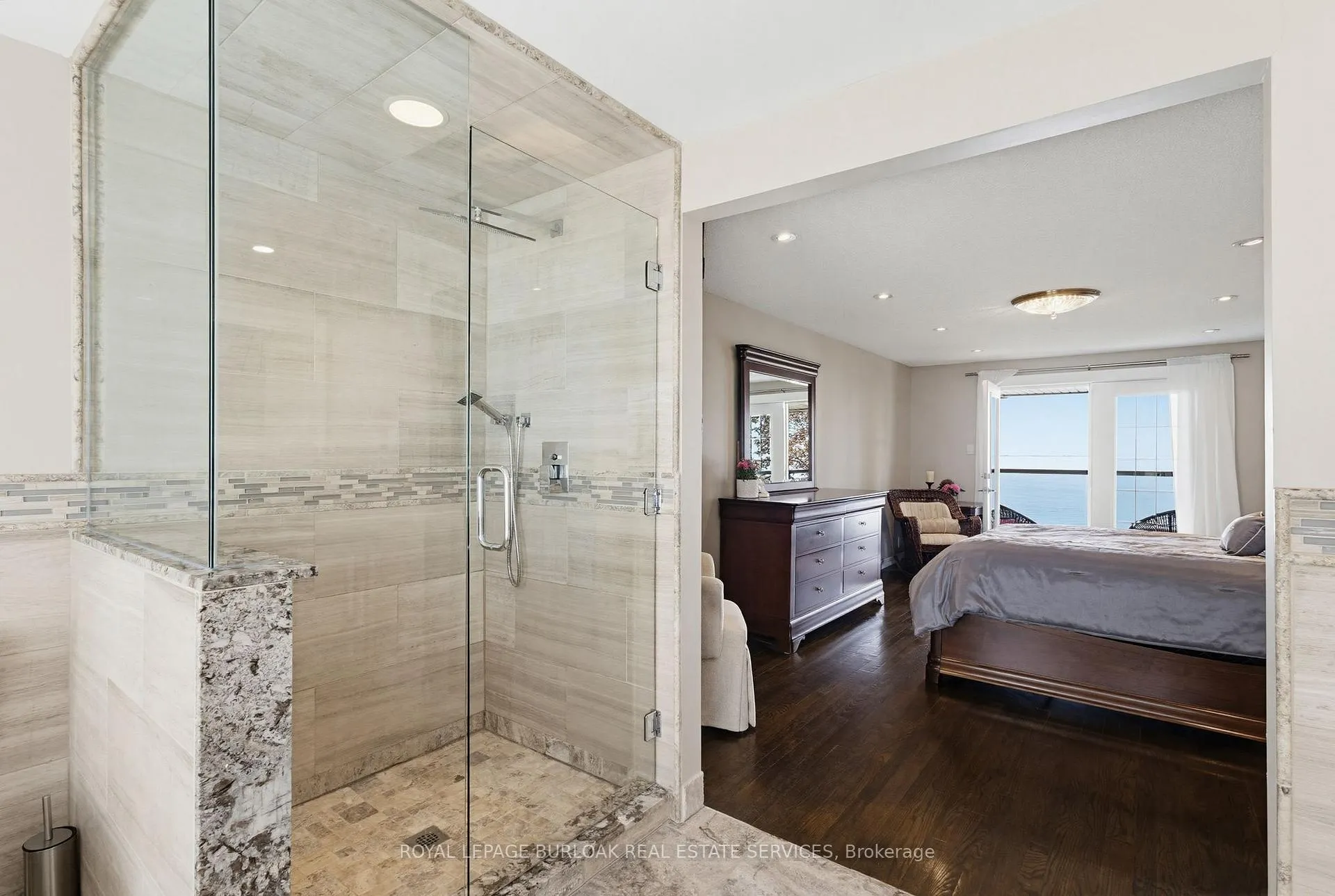 Photo 30 of 97 Lakeview Drive, Hamilton, Lakeshore — HOMEH