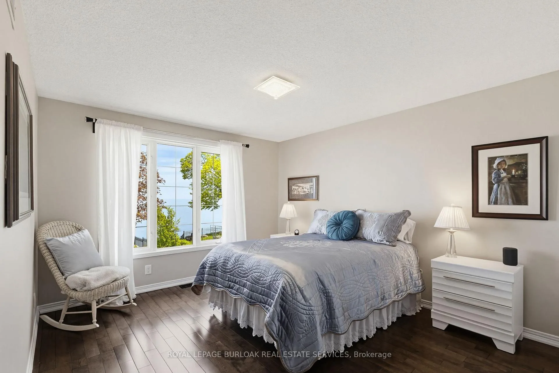 Photo 31 of 97 Lakeview Drive, Hamilton, Lakeshore — HOMEH