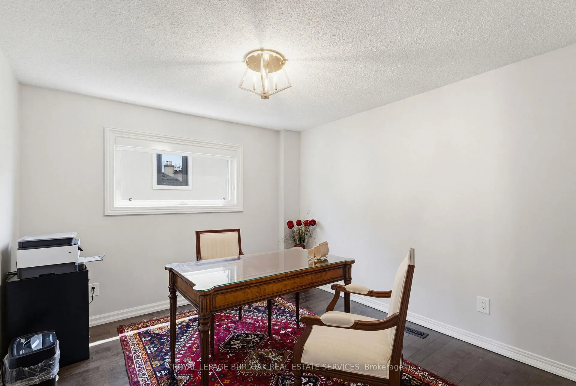 Photo 32 of 97 Lakeview Drive, Hamilton, Lakeshore — HOMEH
