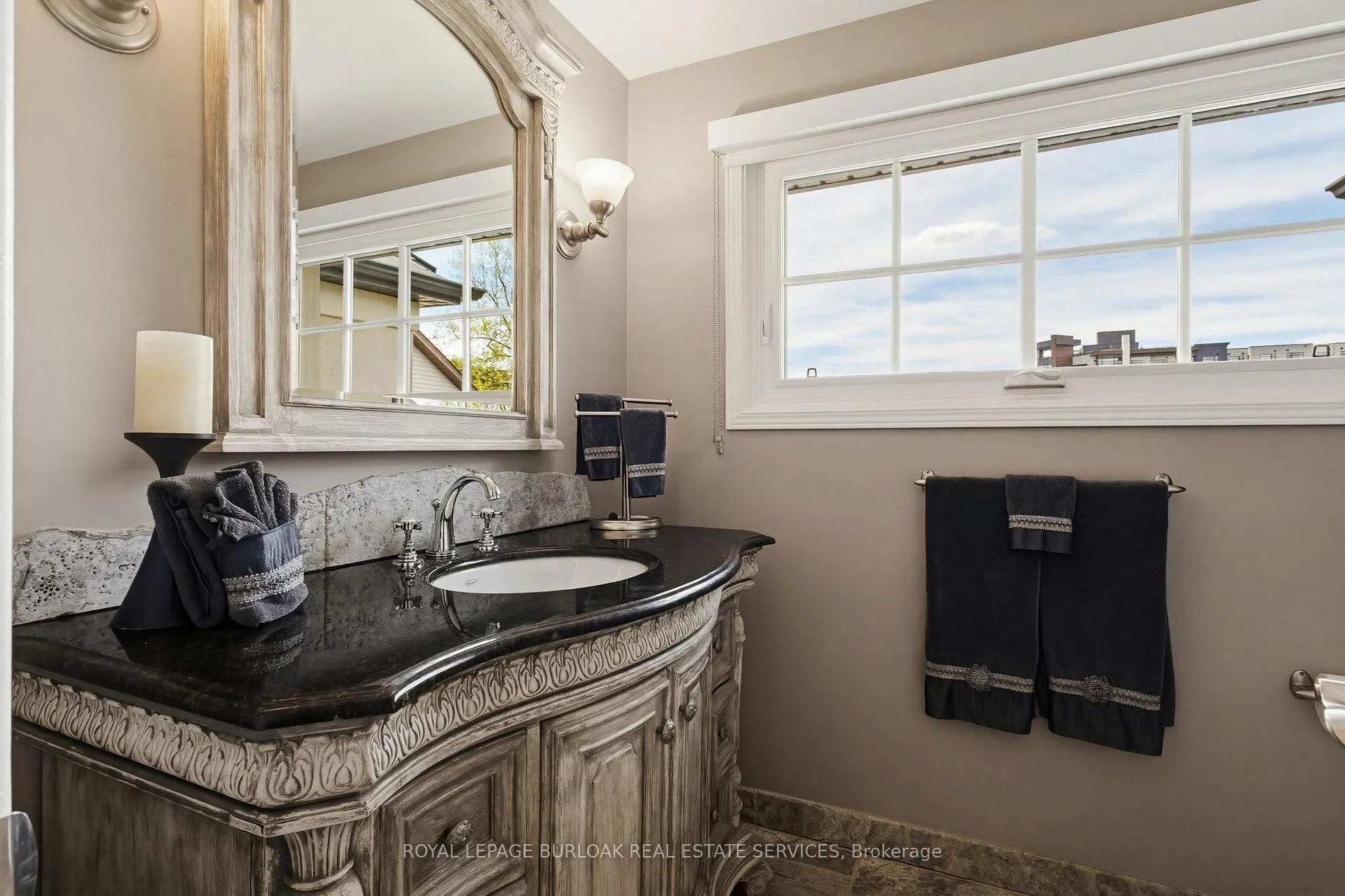 Photo 33 of 97 Lakeview Drive, Hamilton, Lakeshore — HOMEH