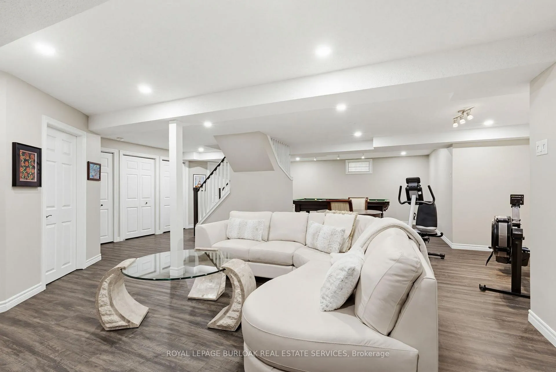 Photo 35 of 97 Lakeview Drive, Hamilton, Lakeshore — HOMEH