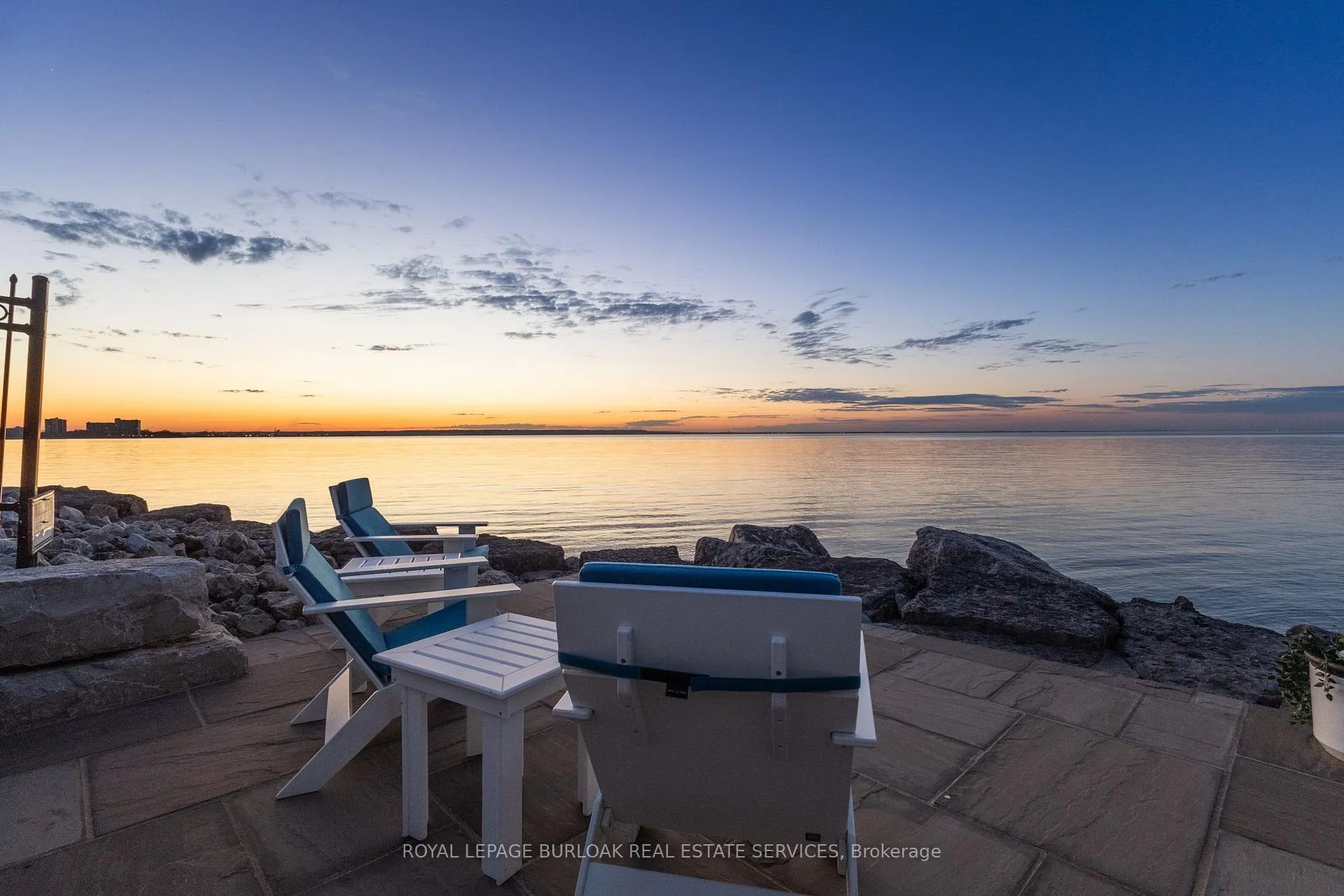 Photo 38 of 97 Lakeview Drive, Hamilton, Lakeshore — HOMEH