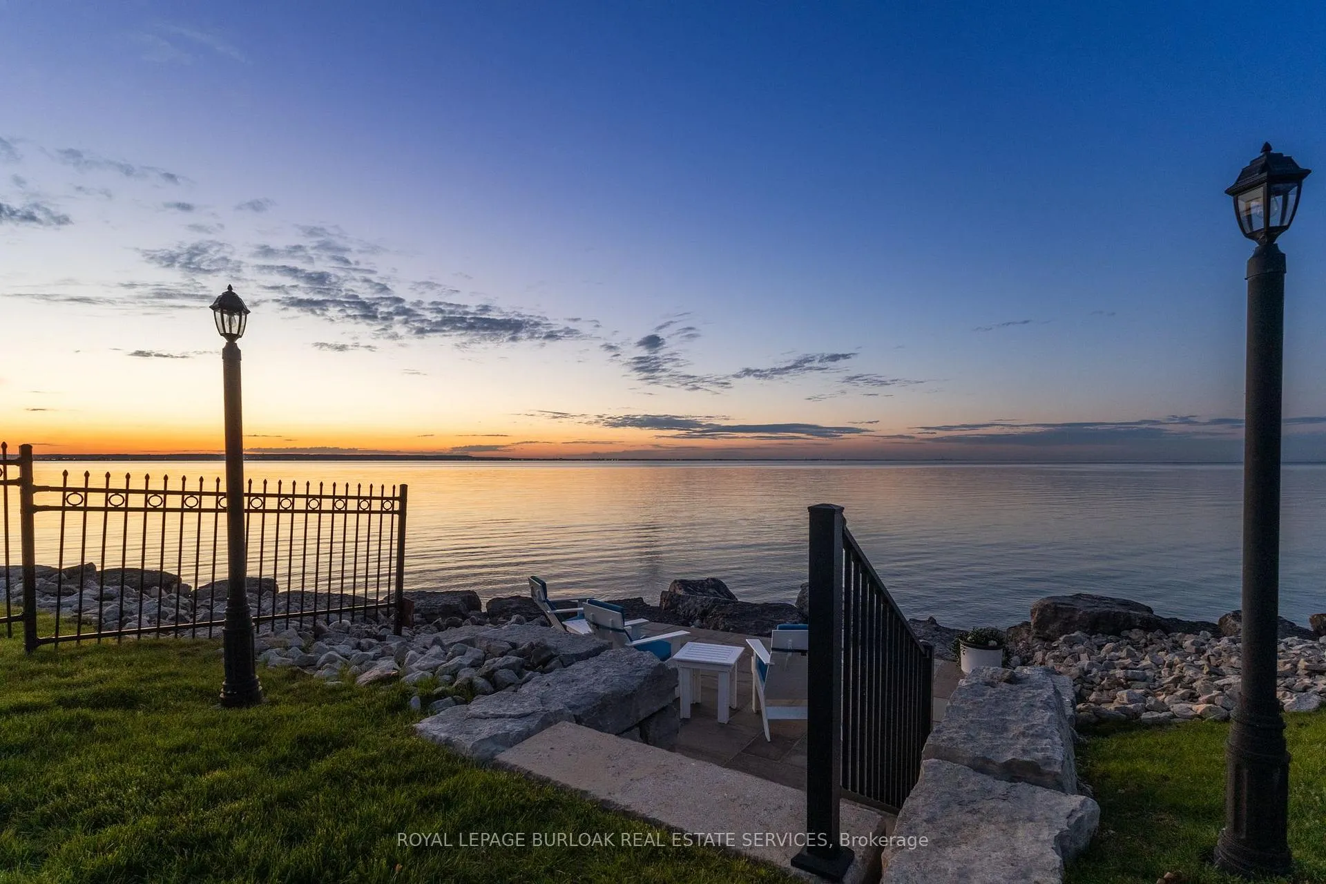 Photo 39 of 97 Lakeview Drive, Hamilton, Lakeshore — HOMEH