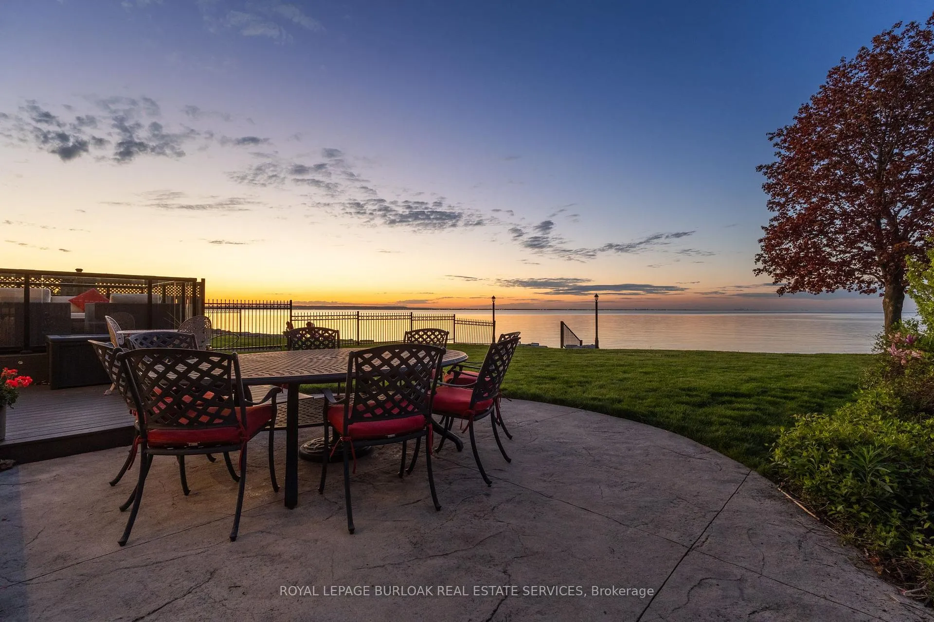 Photo 40 of 97 Lakeview Drive, Hamilton, Lakeshore — HOMEH