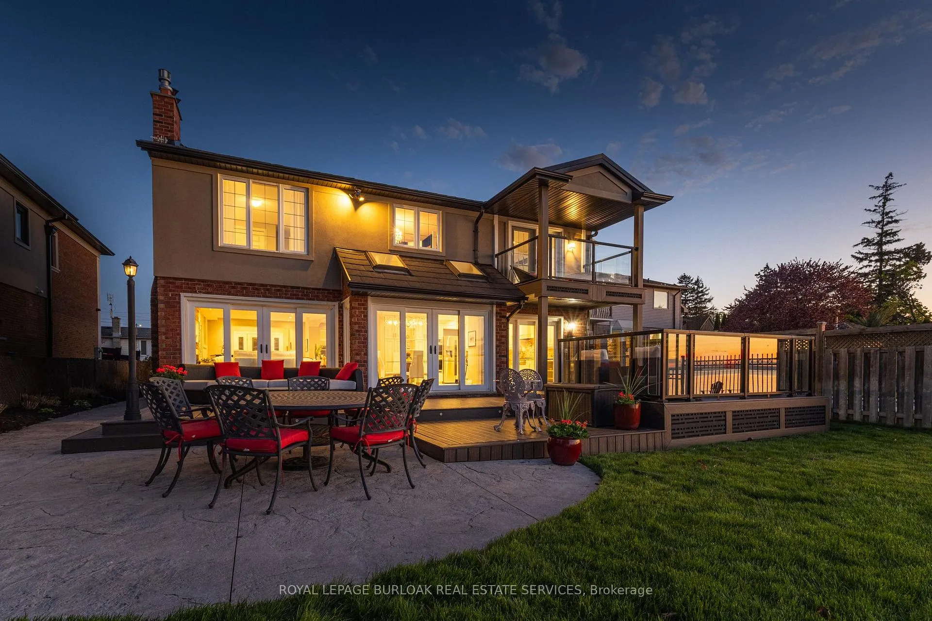 Photo 41 of 97 Lakeview Drive, Hamilton, Lakeshore — HOMEH