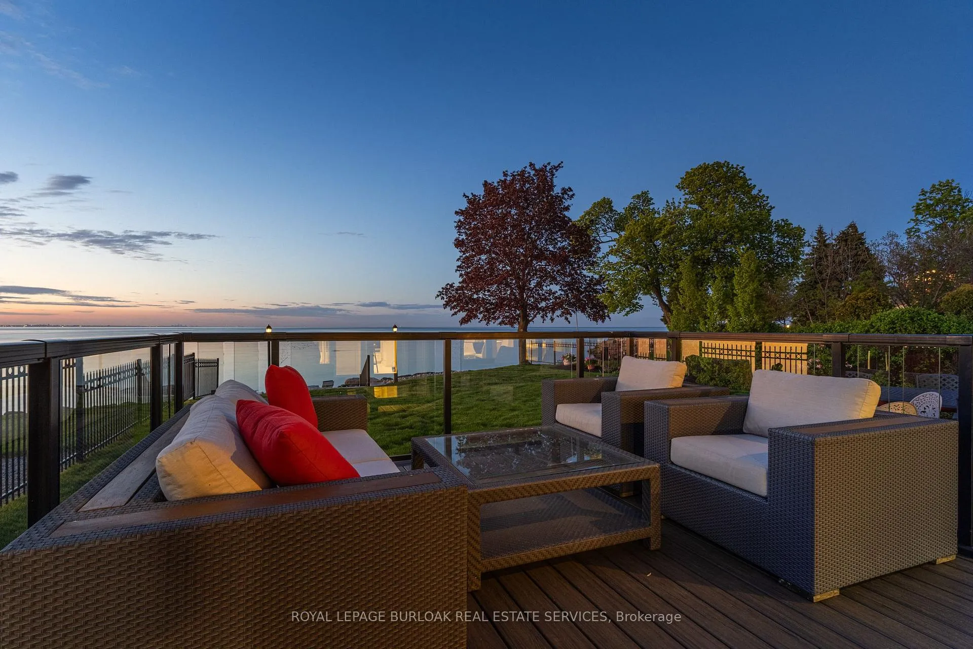 Photo 42 of 97 Lakeview Drive, Hamilton, Lakeshore — HOMEH