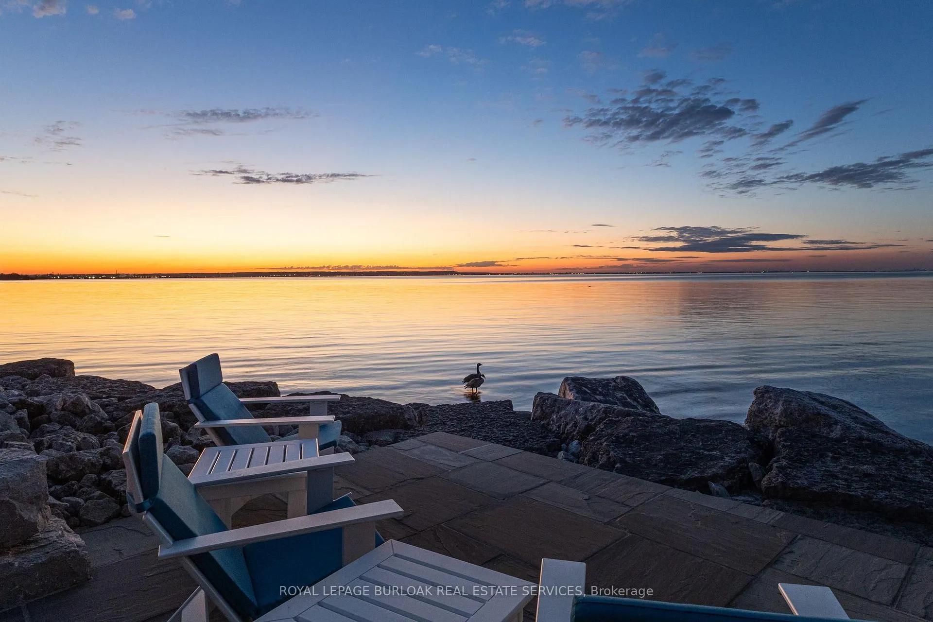 Photo 43 of 97 Lakeview Drive, Hamilton, Lakeshore — HOMEH
