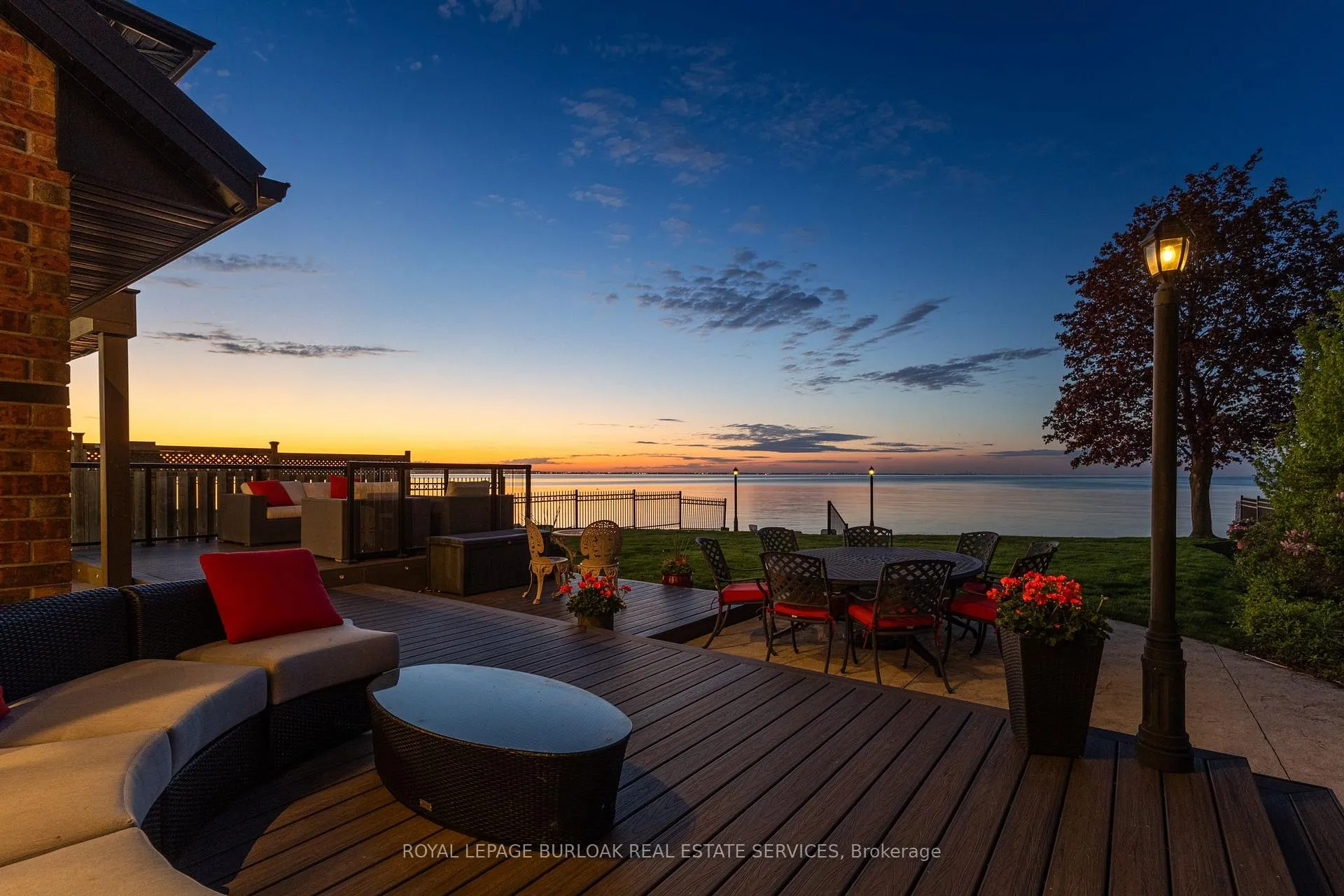 Photo 44 of 97 Lakeview Drive, Hamilton, Lakeshore — HOMEH