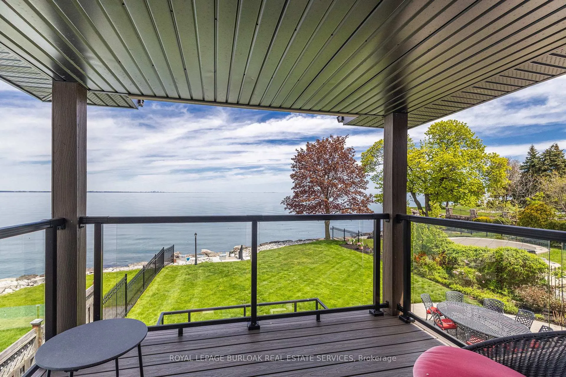 Photo 27 of 97 Lakeview Drive, Hamilton, Lakeshore — HOMEH