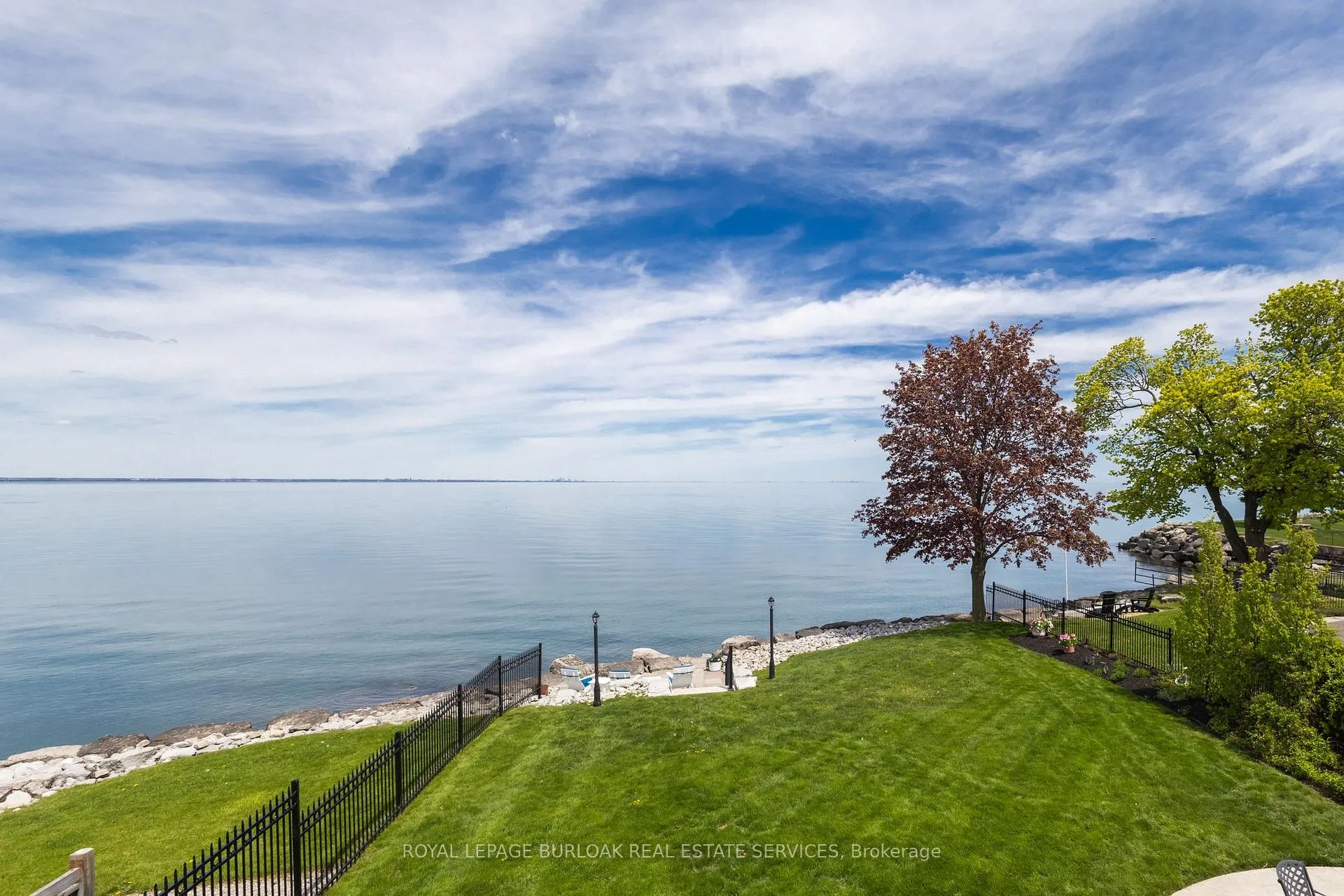 Photo 45 of 97 Lakeview Drive, Hamilton, Lakeshore — HOMEH
