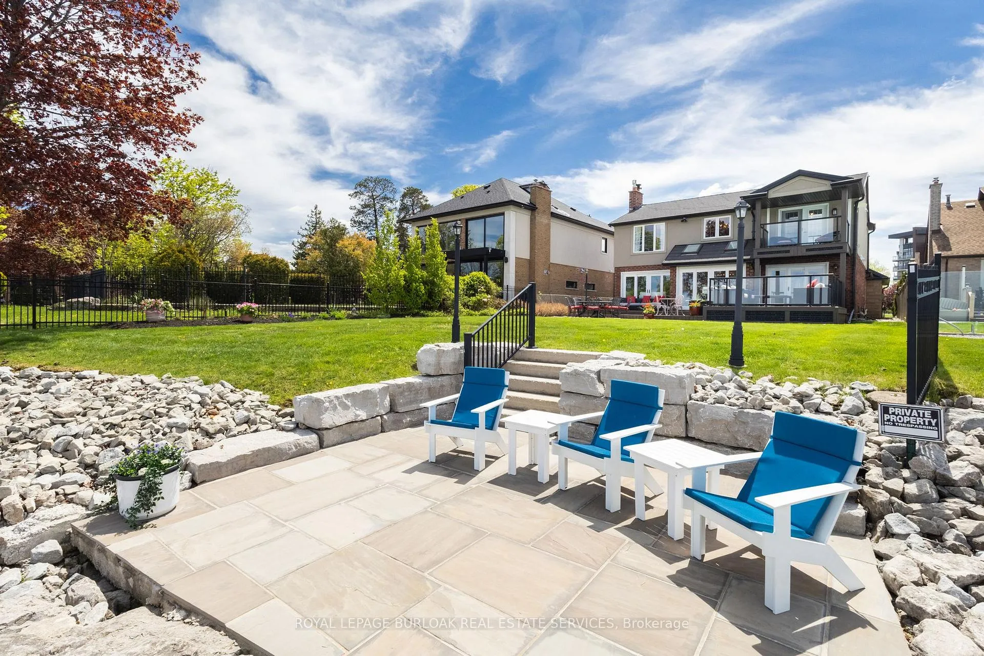 Photo 46 of 97 Lakeview Drive, Hamilton, Lakeshore — HOMEH