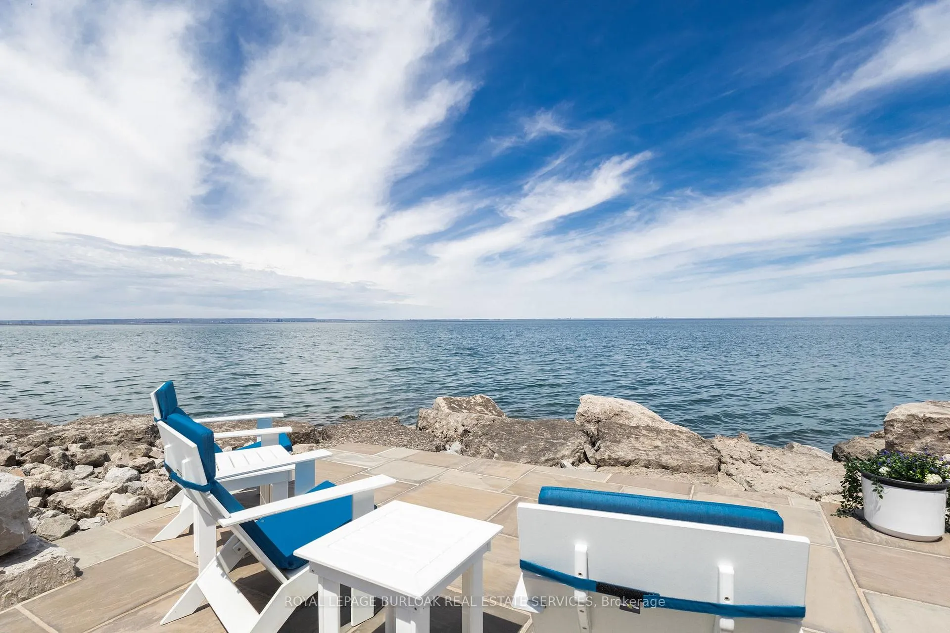 Photo 47 of 97 Lakeview Drive, Hamilton, Lakeshore — HOMEH