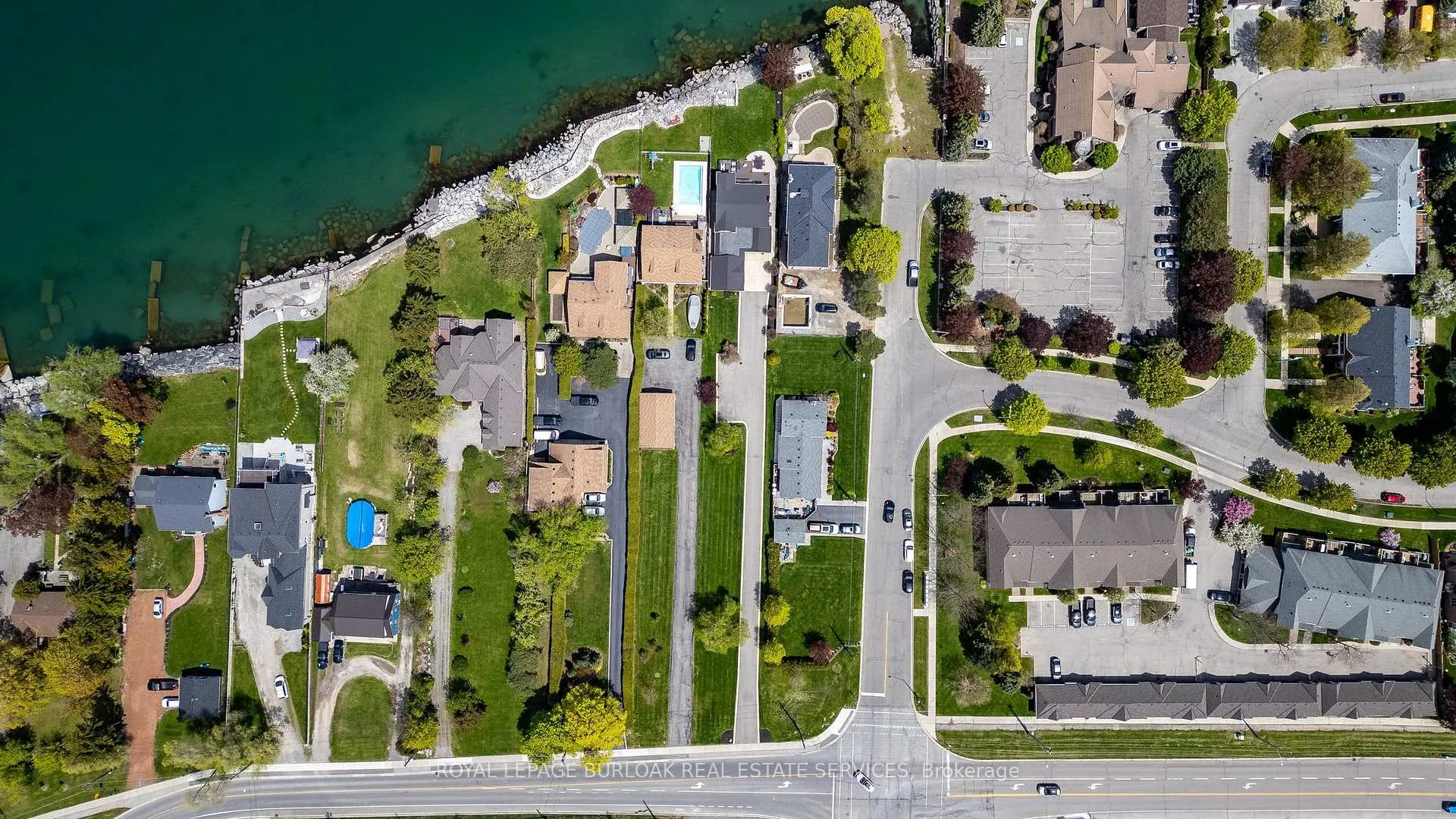 Photo 49 of 97 Lakeview Drive, Hamilton, Lakeshore — HOMEH