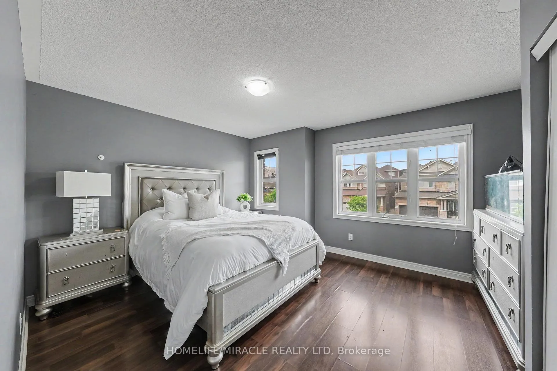 Photo 24 of 14 Willoughby Way, New Tecumseth, Alliston — HOMEH