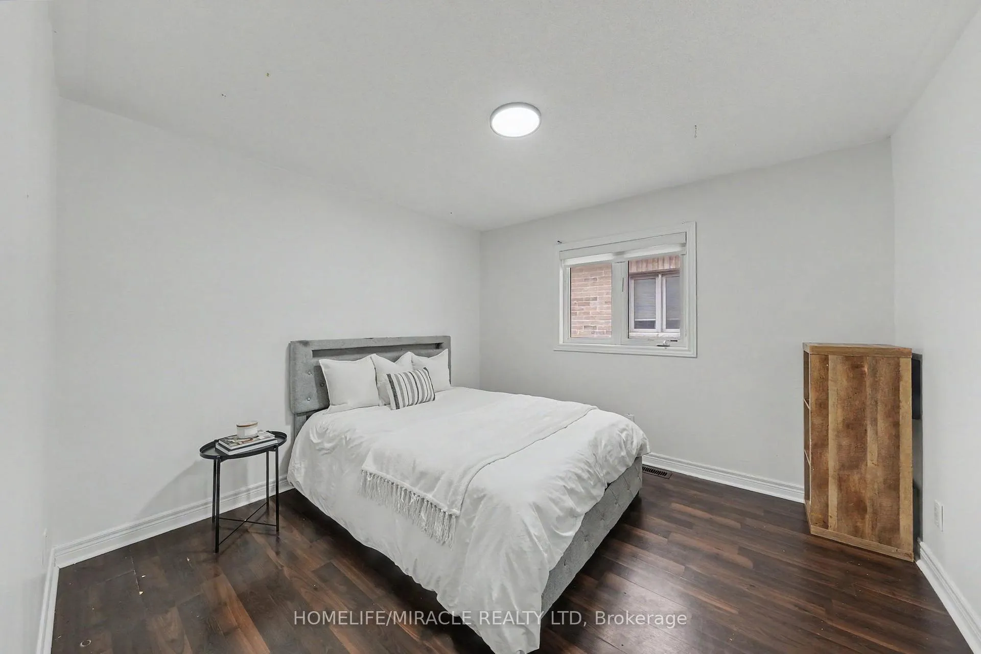 Photo 26 of 14 Willoughby Way, New Tecumseth, Alliston — HOMEH