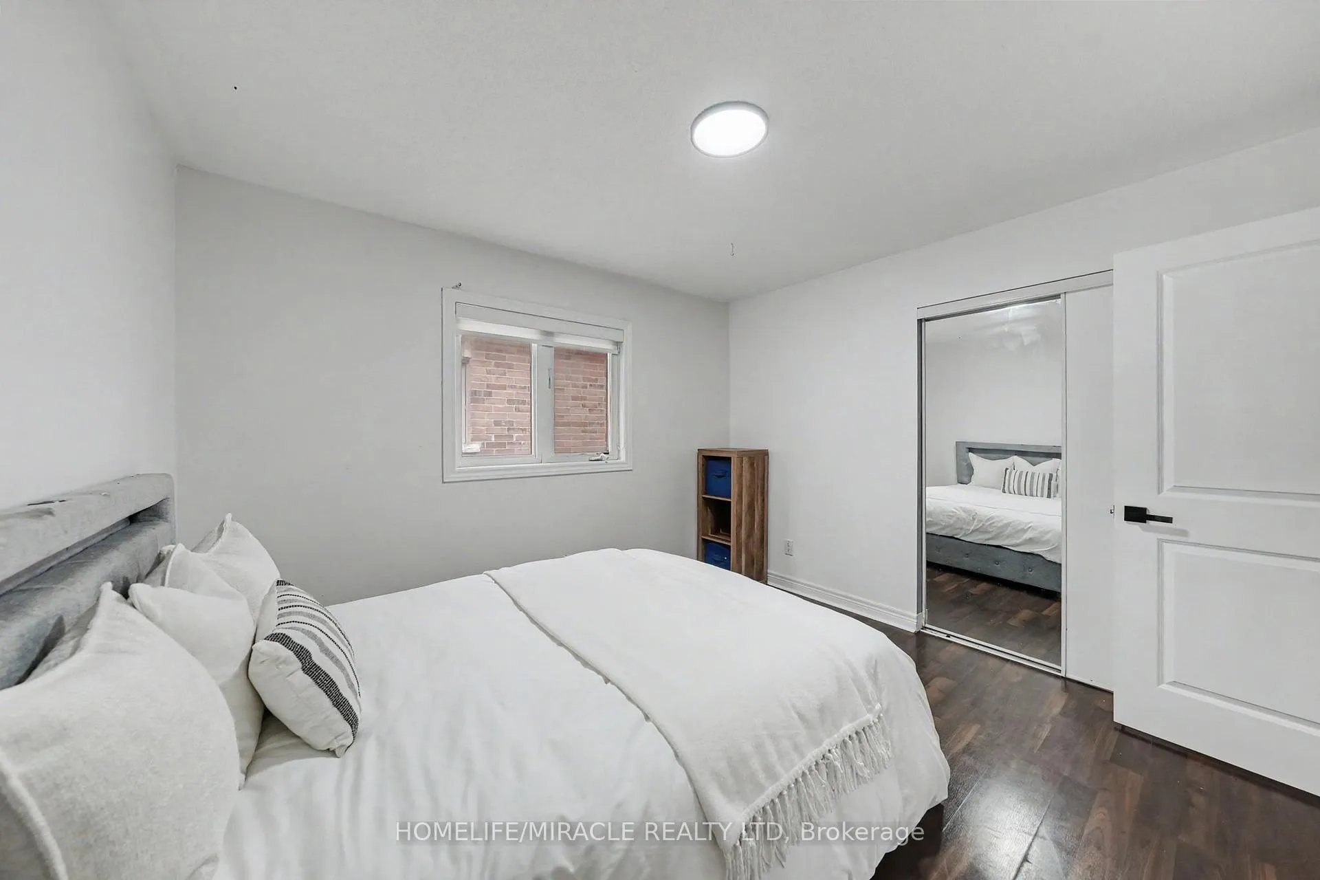 Photo 27 of 14 Willoughby Way, New Tecumseth, Alliston — HOMEH