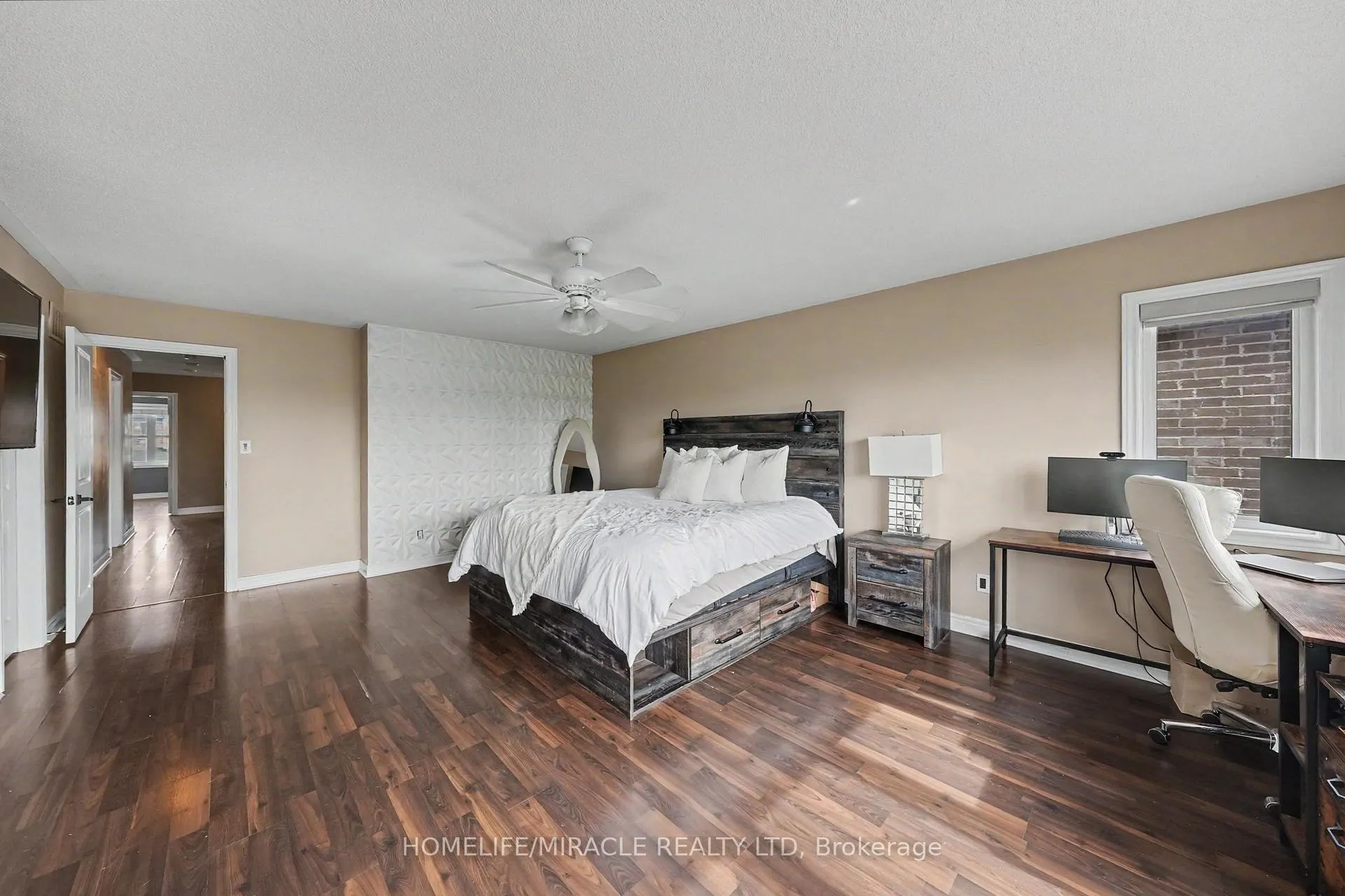 Photo 30 of 14 Willoughby Way, New Tecumseth, Alliston — HOMEH