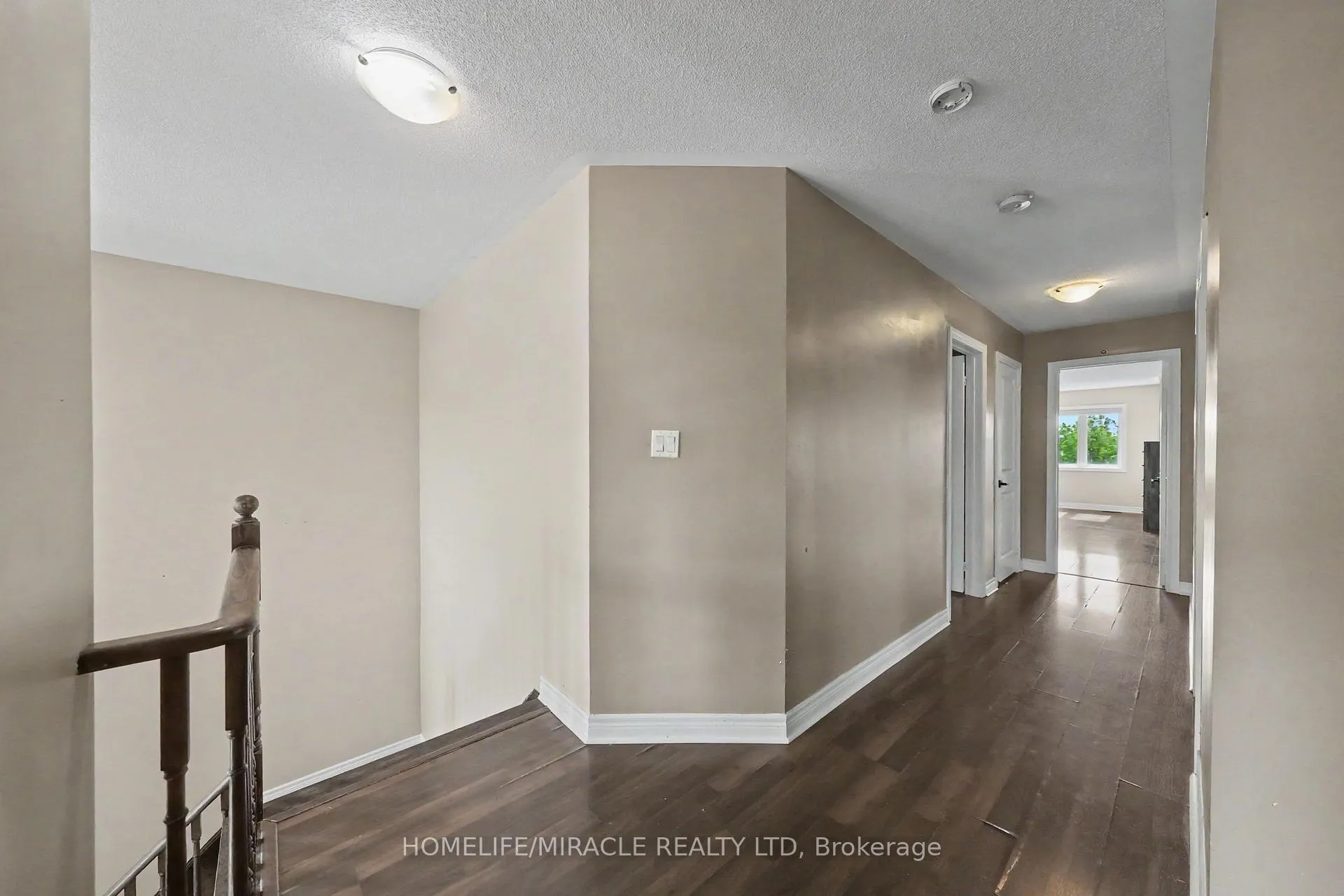 Photo 34 of 14 Willoughby Way, New Tecumseth, Alliston — HOMEH