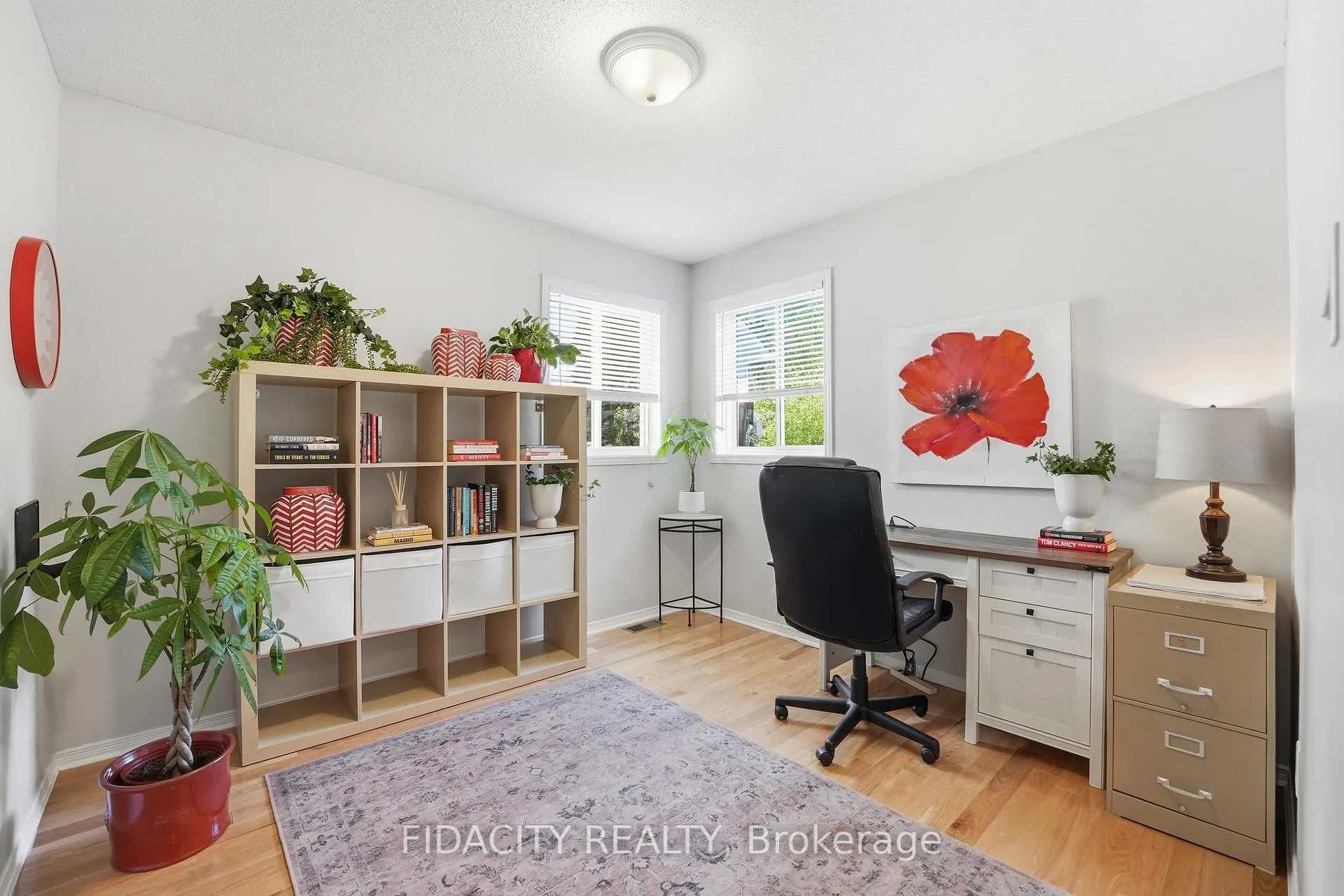 Photo 6 of 24 Sirocco Crescent, Ottawa, Stittsville (North) — HOMEH