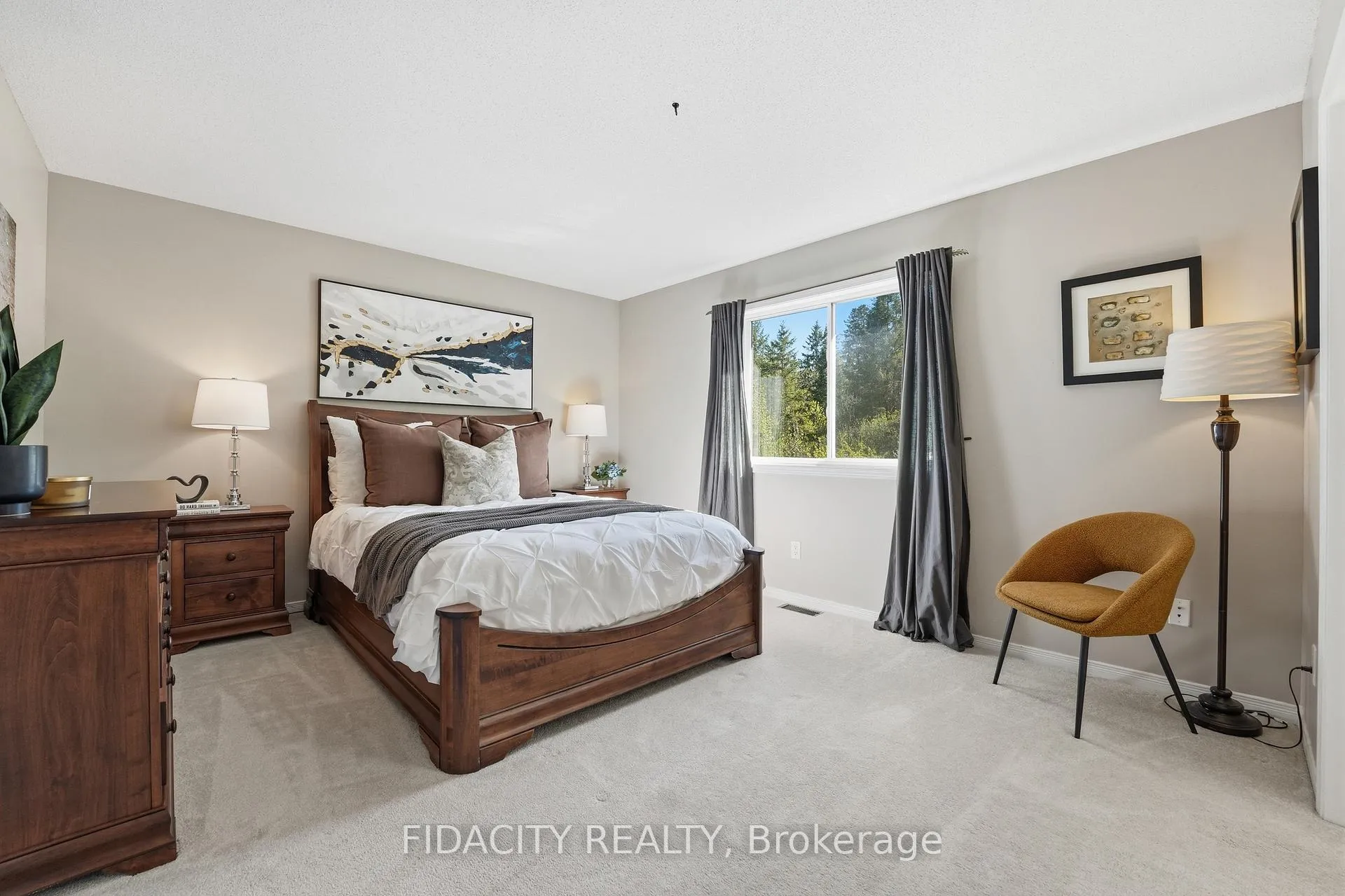 Photo 22 of 24 Sirocco Crescent, Ottawa, Stittsville (North) — HOMEH