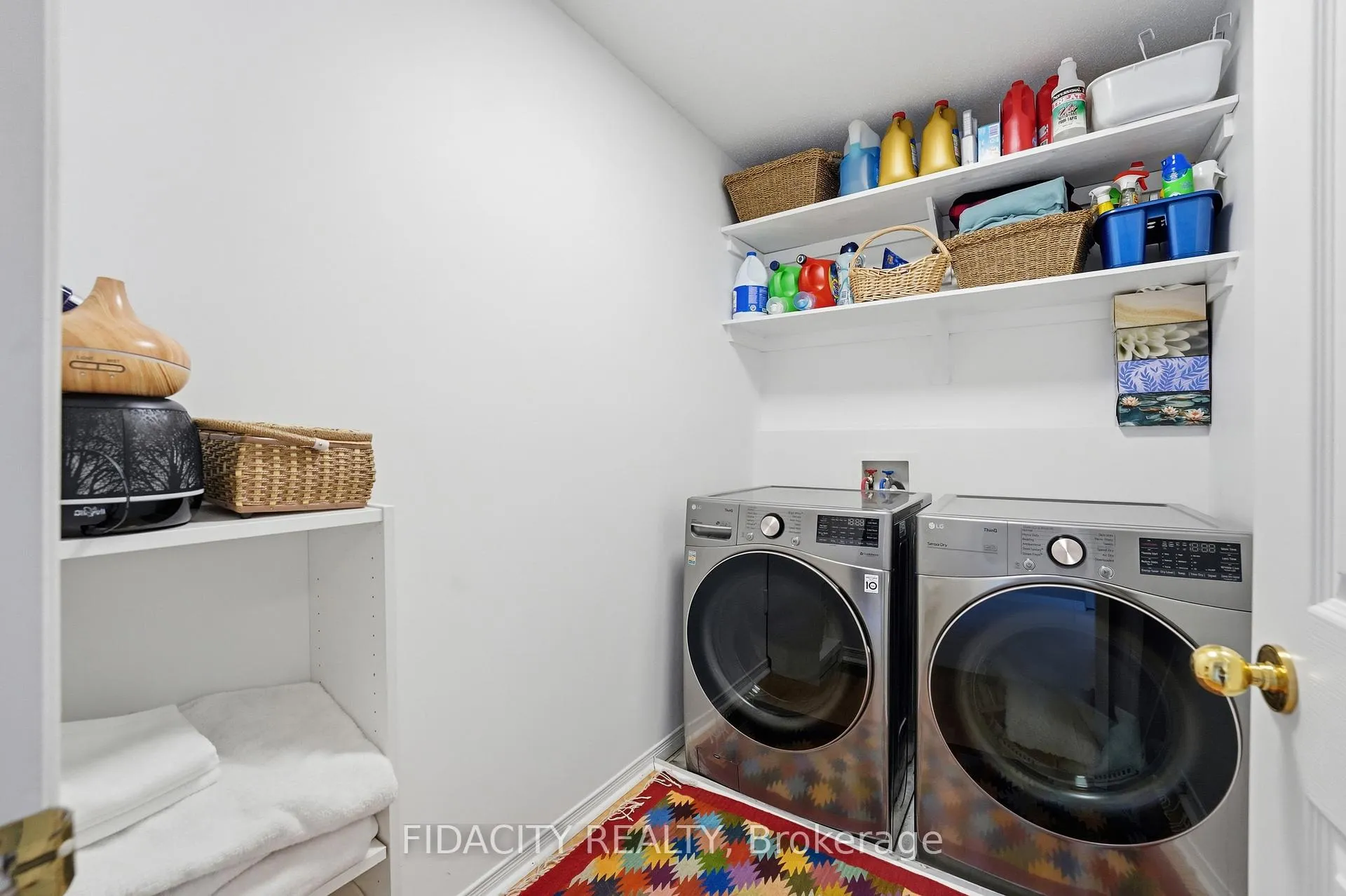 Photo 31 of 24 Sirocco Crescent, Ottawa, Stittsville (North) — HOMEH