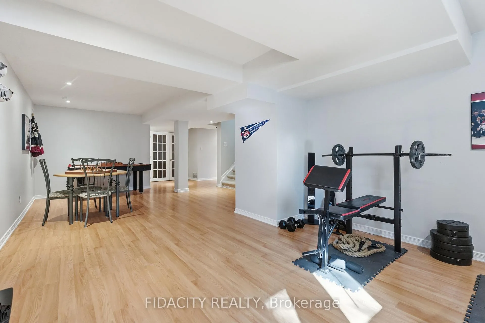 Photo 33 of 24 Sirocco Crescent, Ottawa, Stittsville (North) — HOMEH