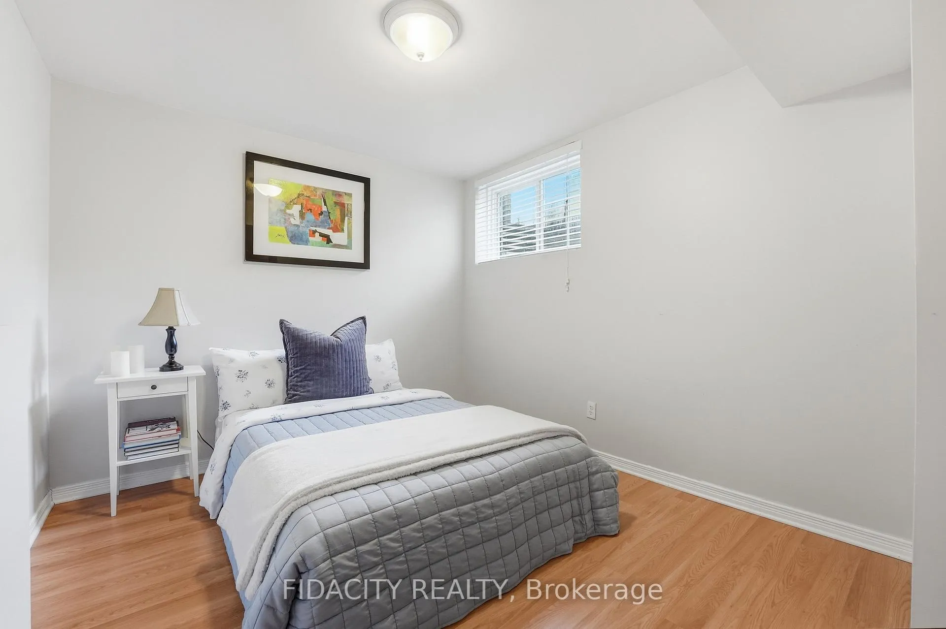Photo 36 of 24 Sirocco Crescent, Ottawa, Stittsville (North) — HOMEH