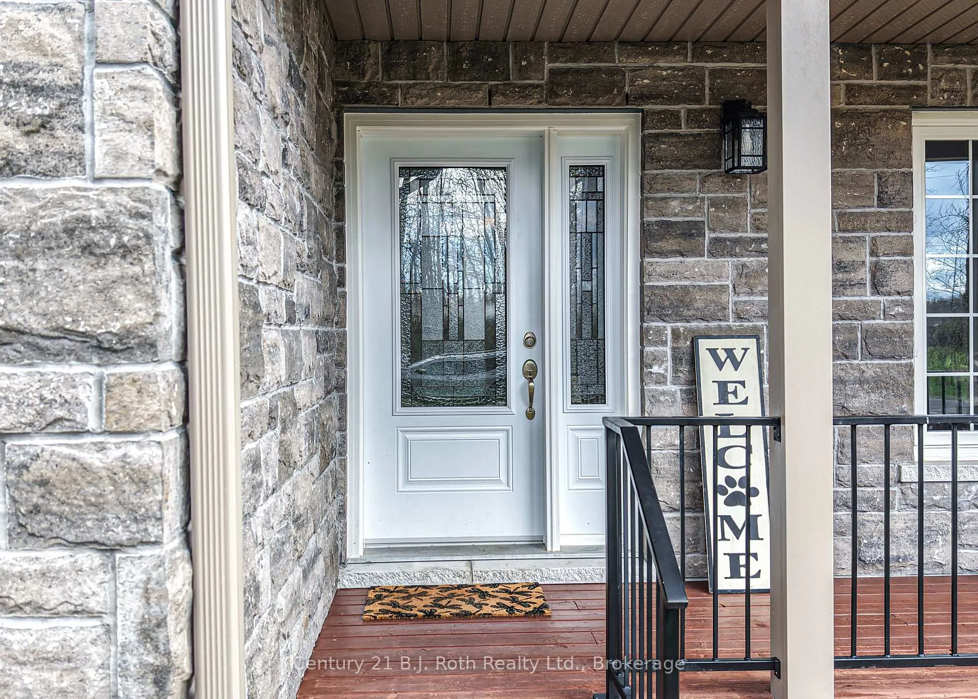 Photo 3 of 3888 Melrose Drive, Ramara, Atherley — HOMEH
